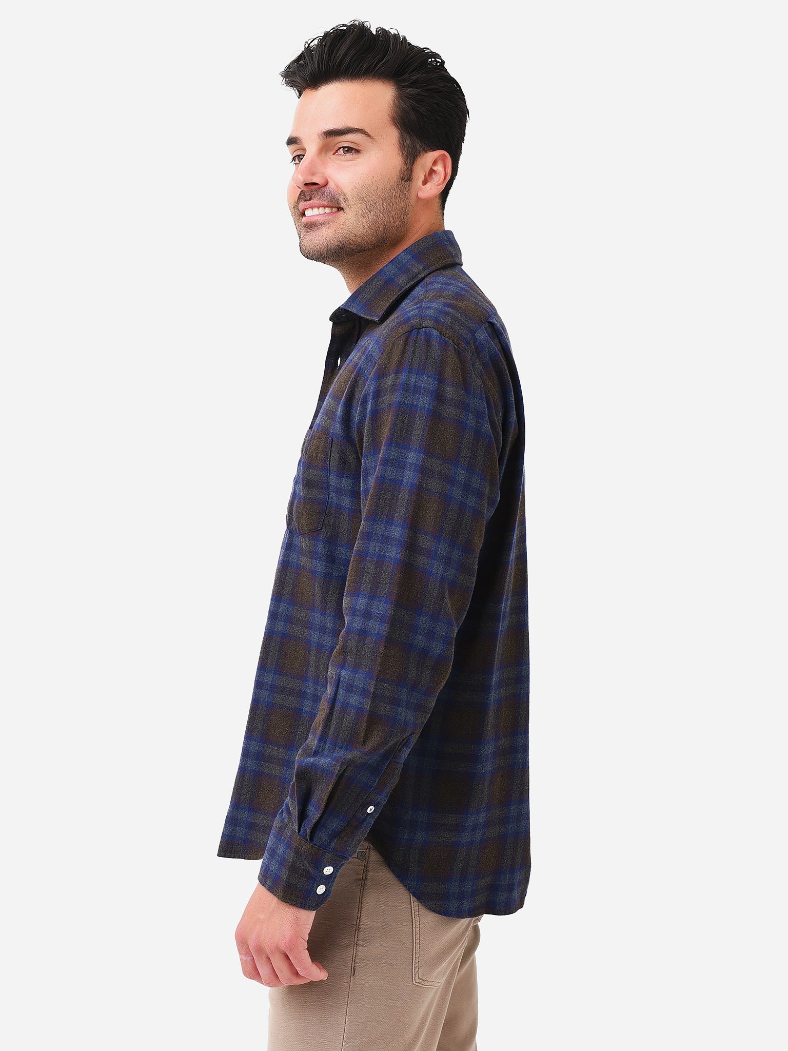 AY11026xBLUEFLANNELBROWN-alt3