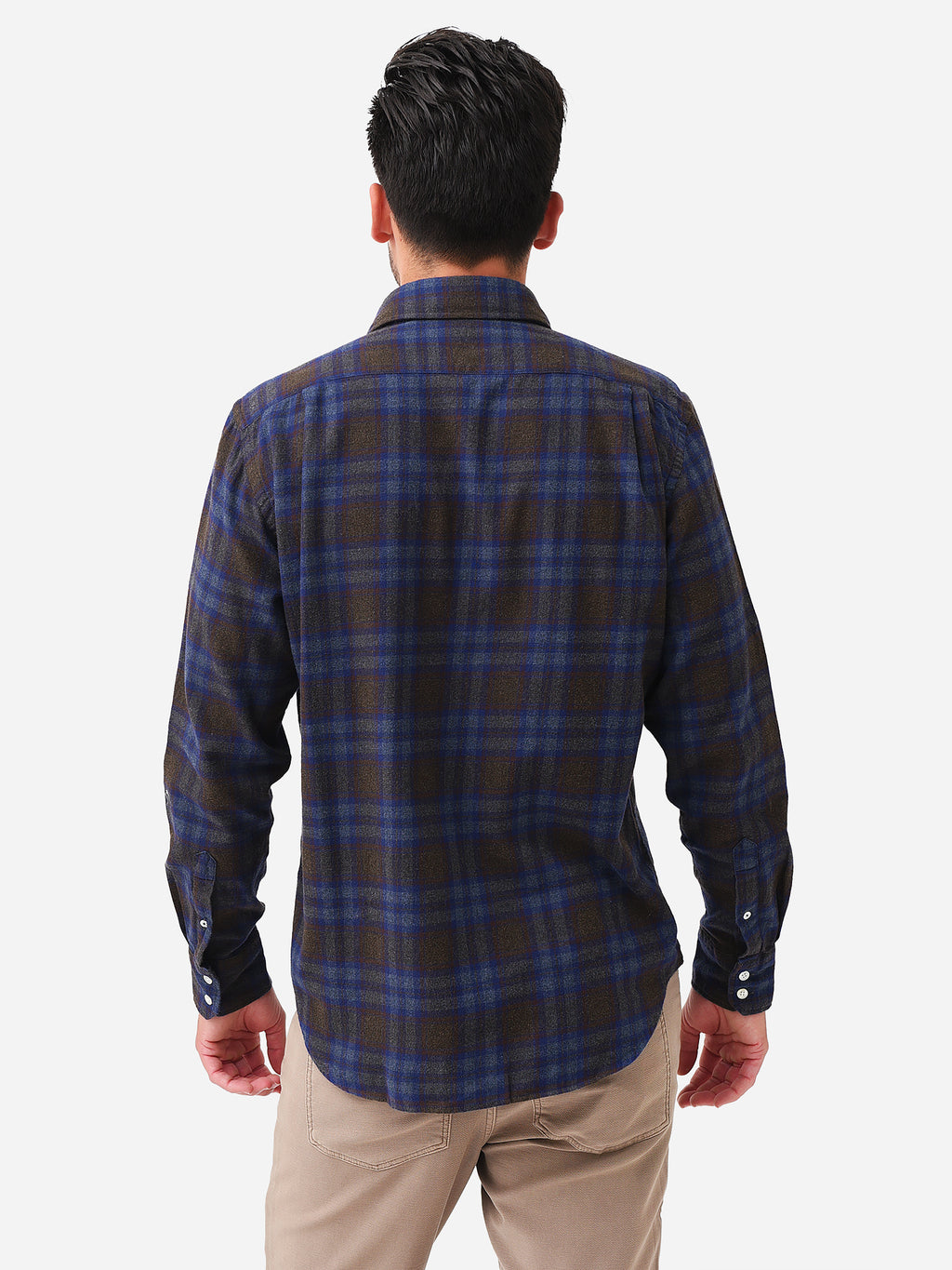 AY11026xBLUEFLANNELBROWN-alt4