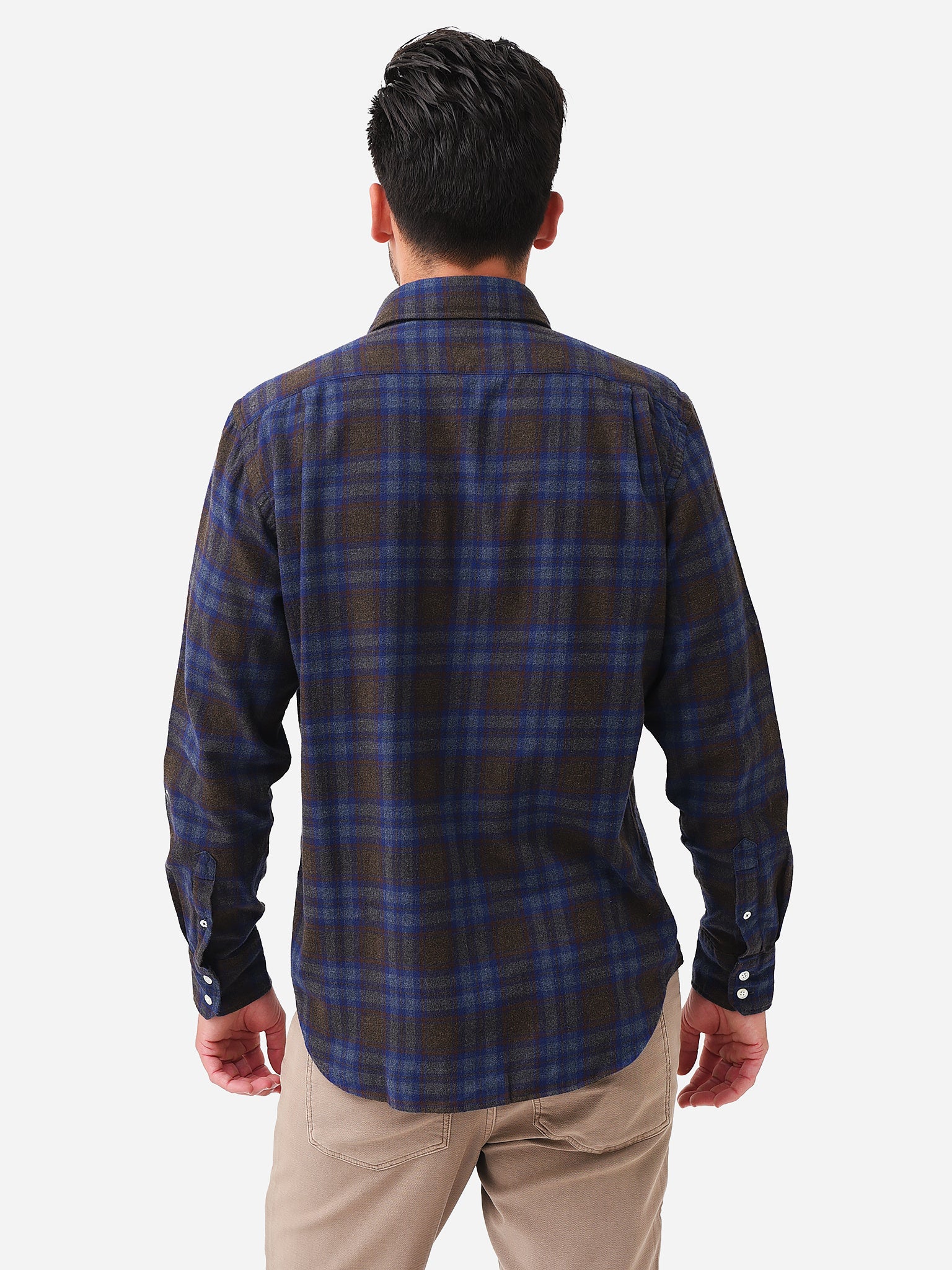AY11026xBLUEFLANNELBROWN-alt4