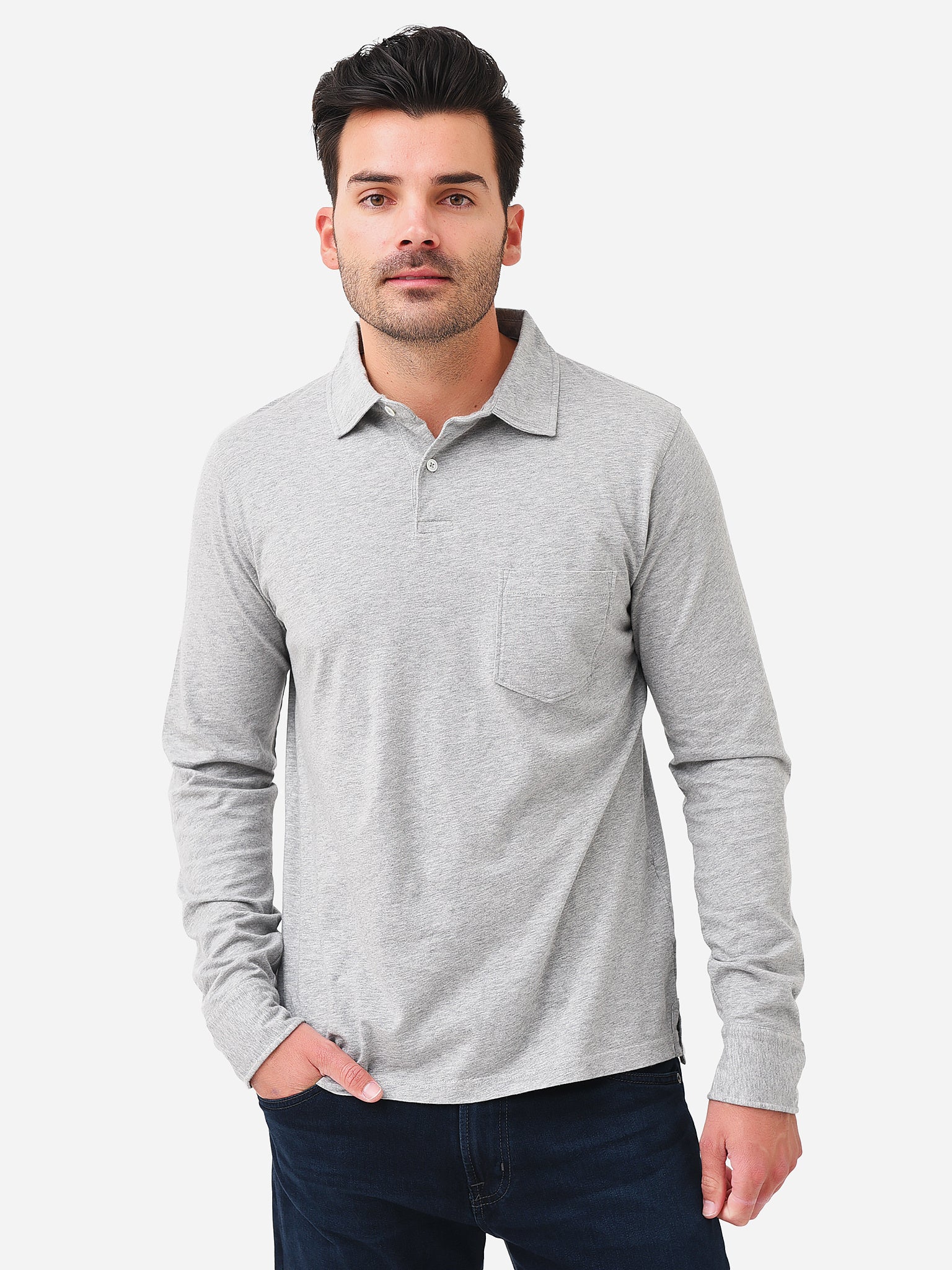 AY60300xHEATHERGREY-alt1