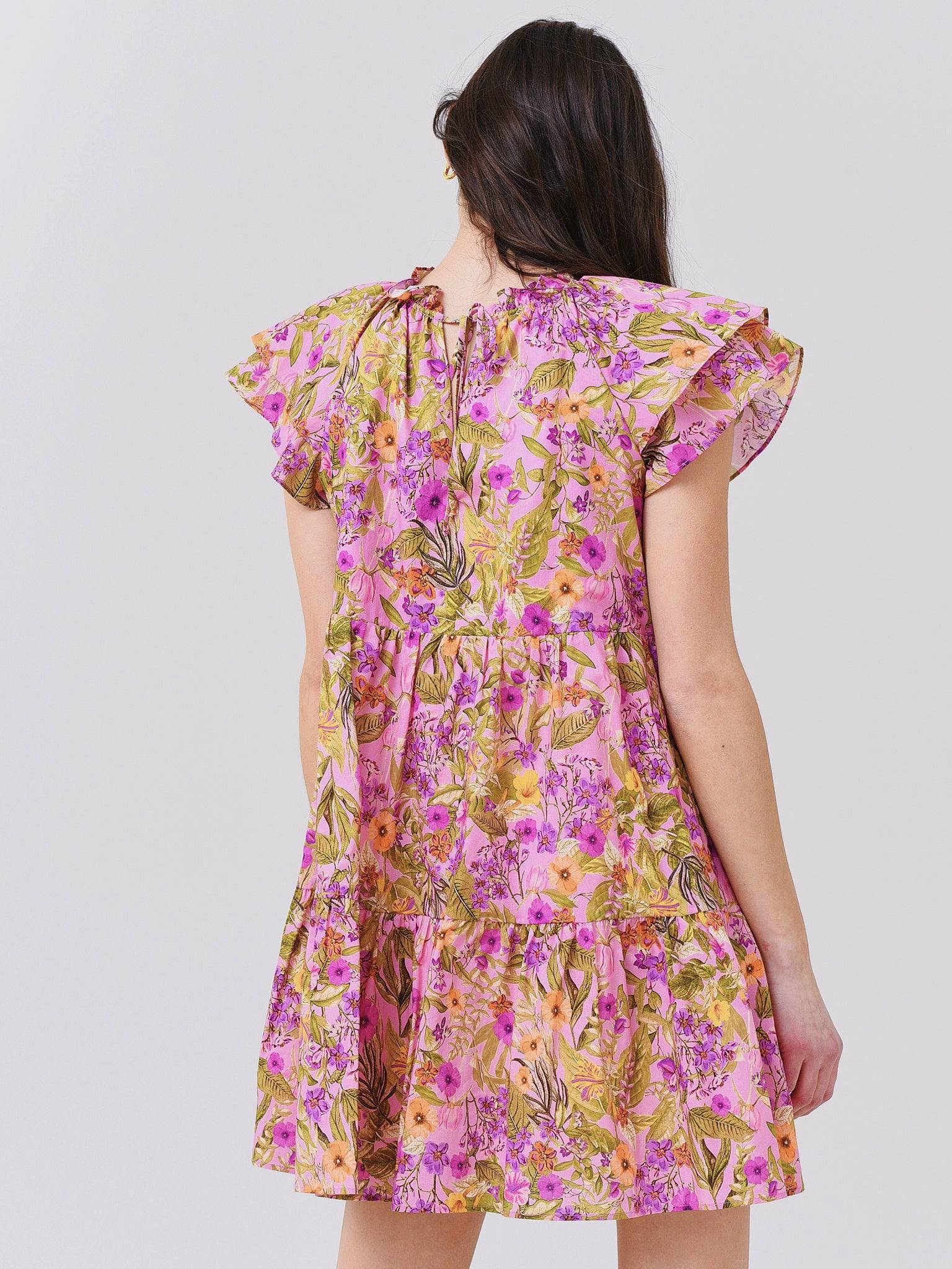 AYC1859-M01xM03-alt1