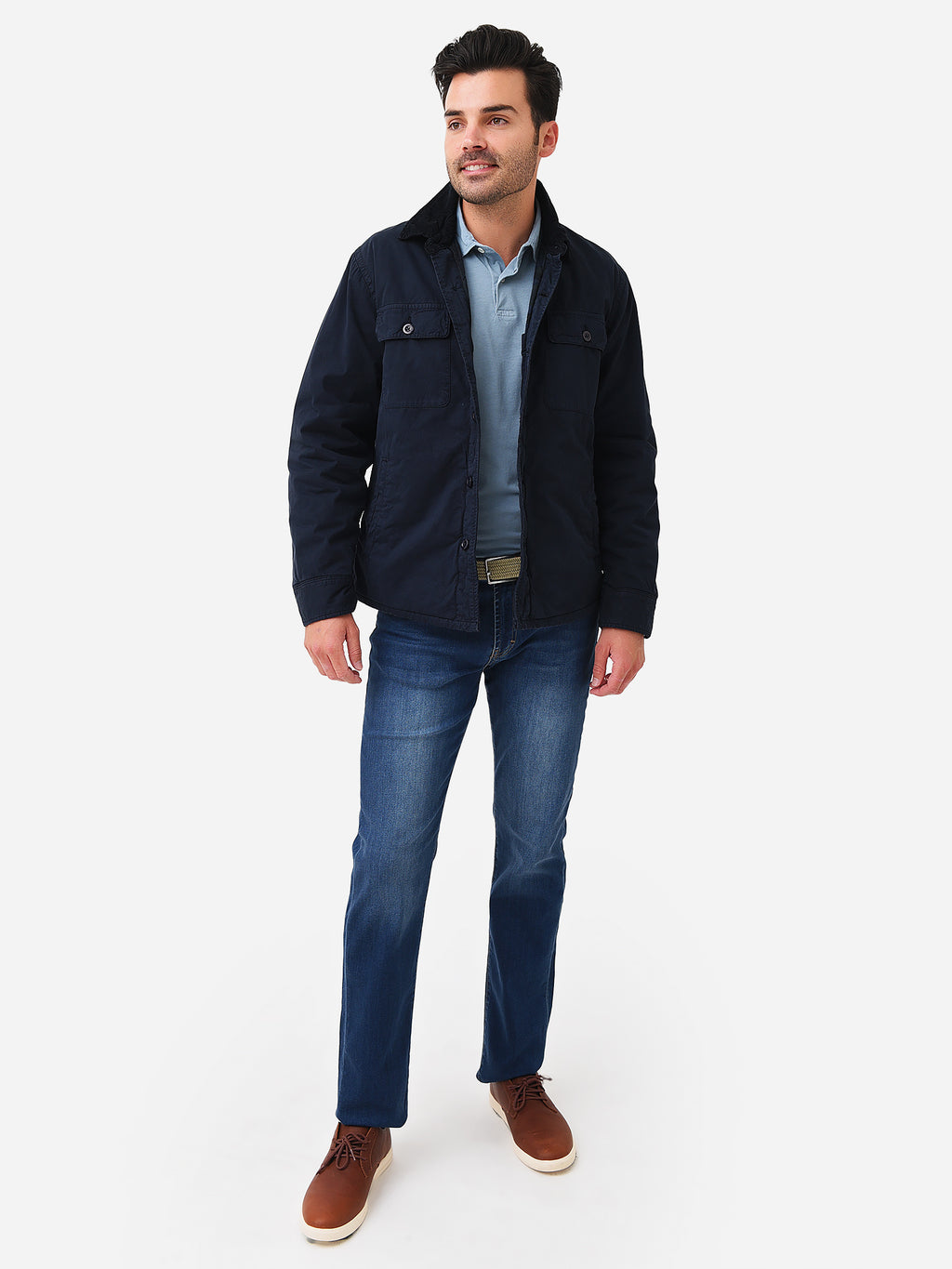 AYD7121xNAVY-alt1