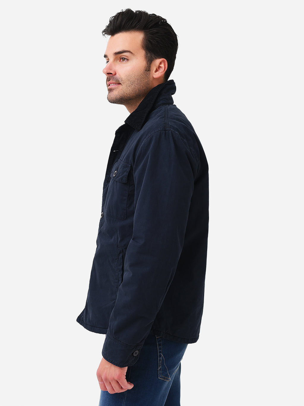 AYD7121xNAVY-alt2