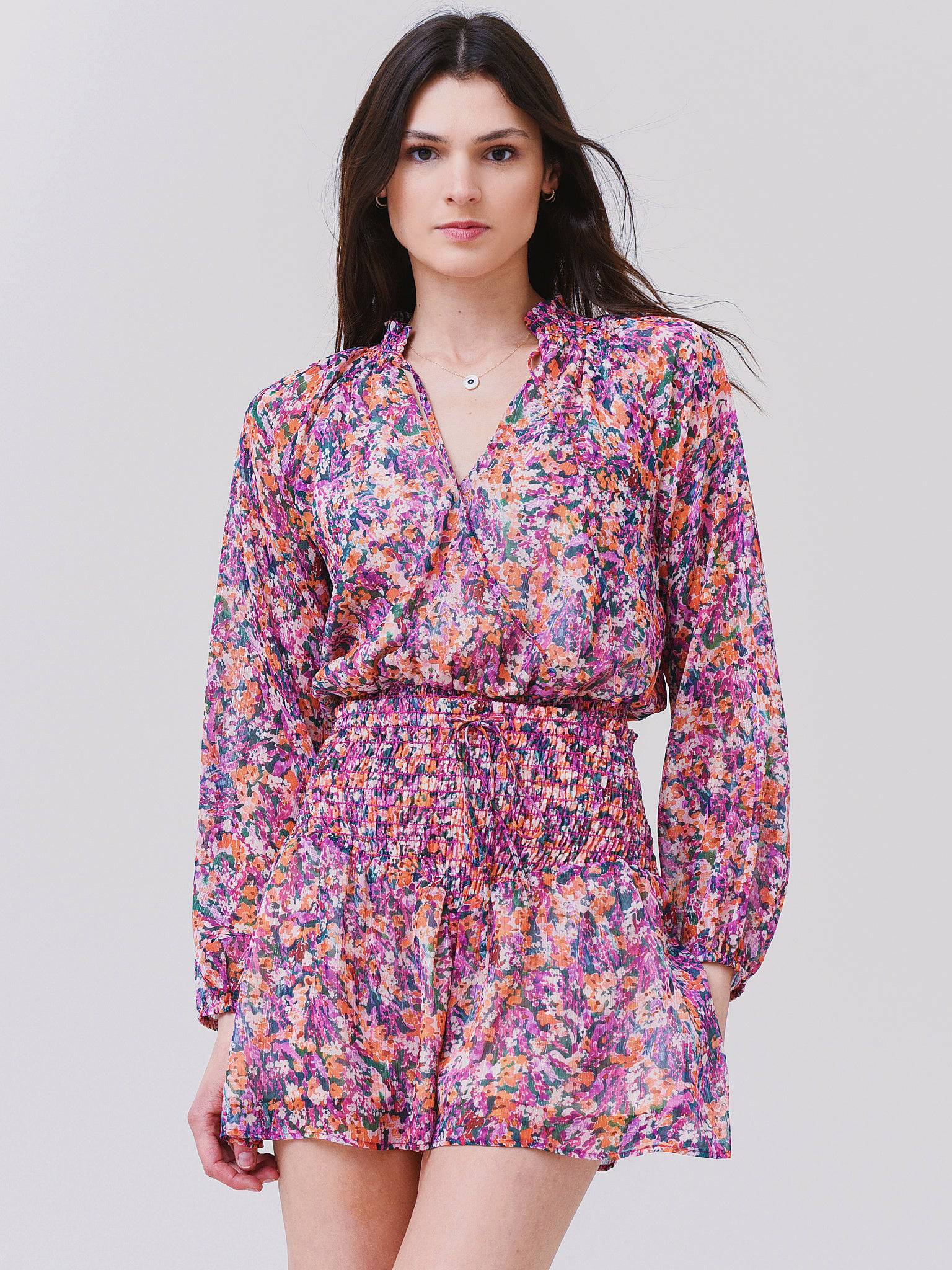 AYE6448-M02xM02-alt1