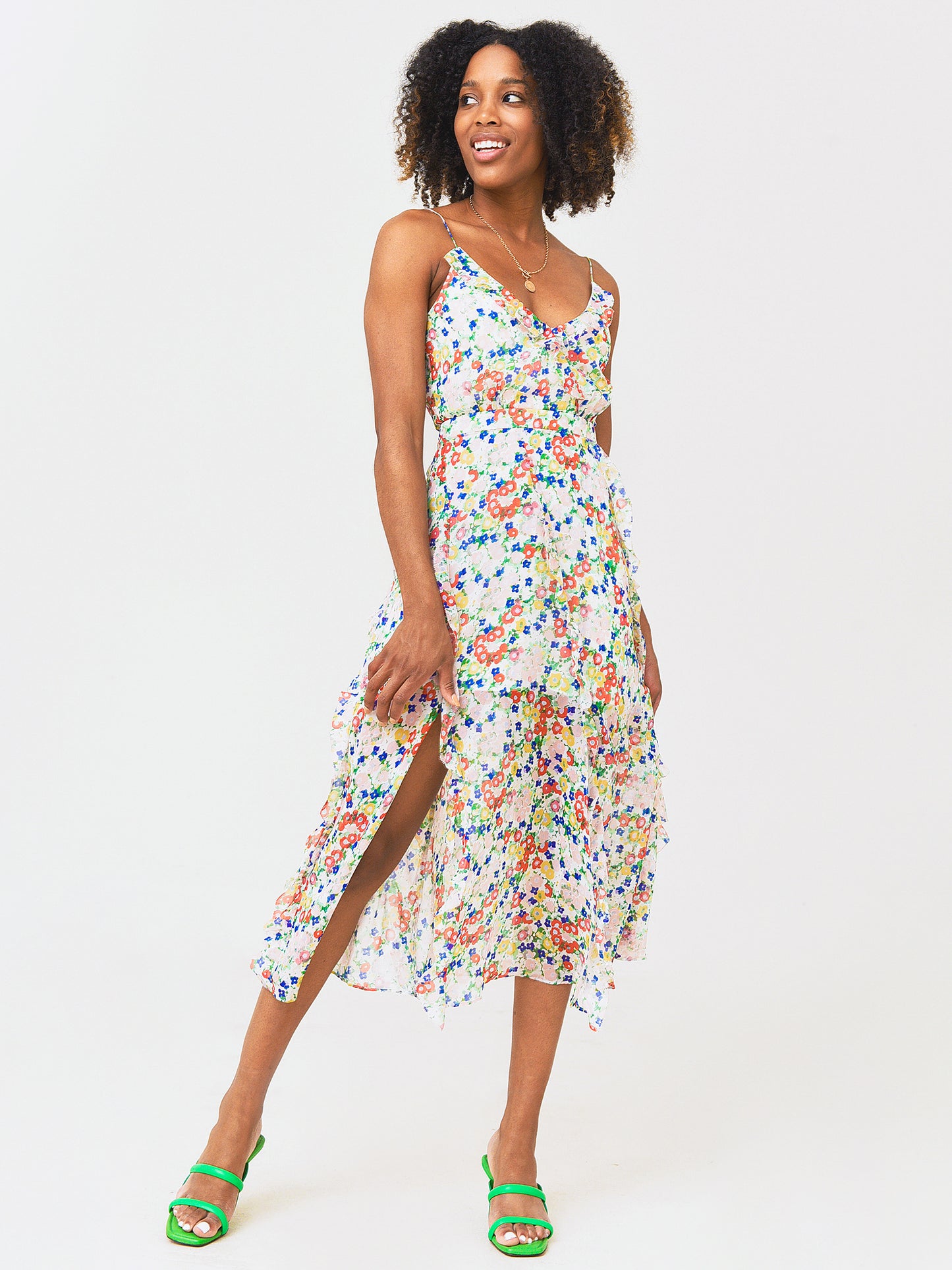 AYLA-BxDAYROSETTE-alt1