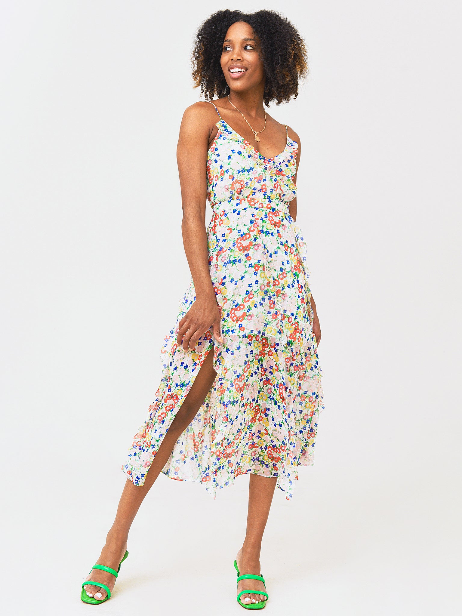 AYLA-BxDAYROSETTE-alt1