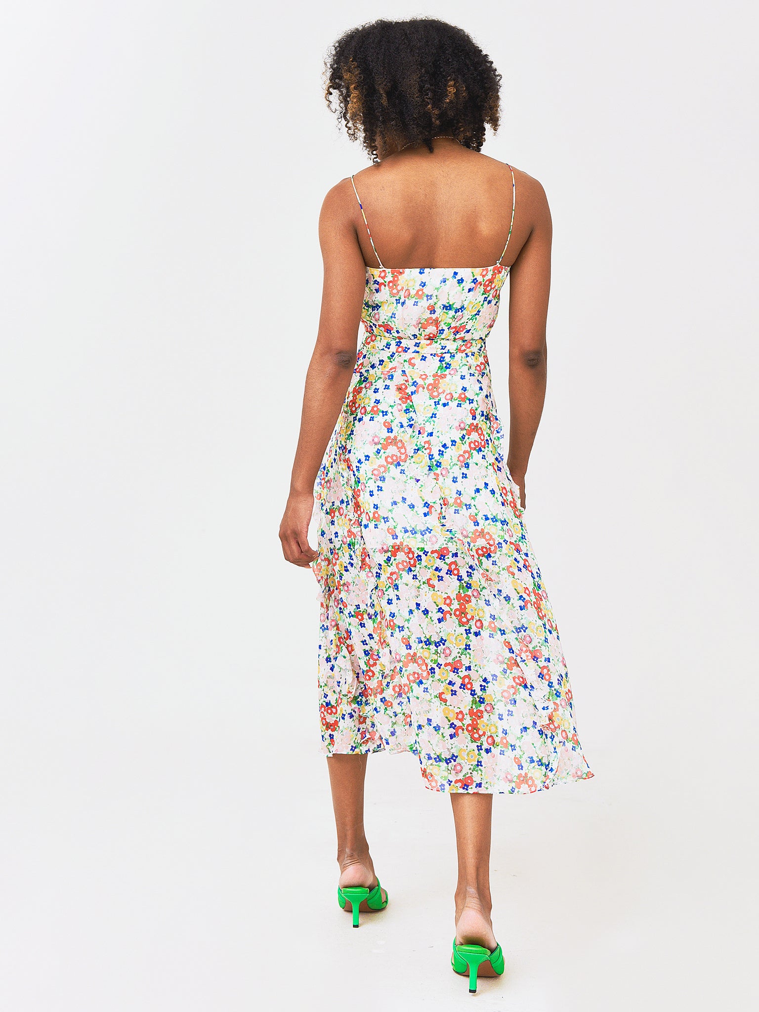 AYLA-BxDAYROSETTE-alt3