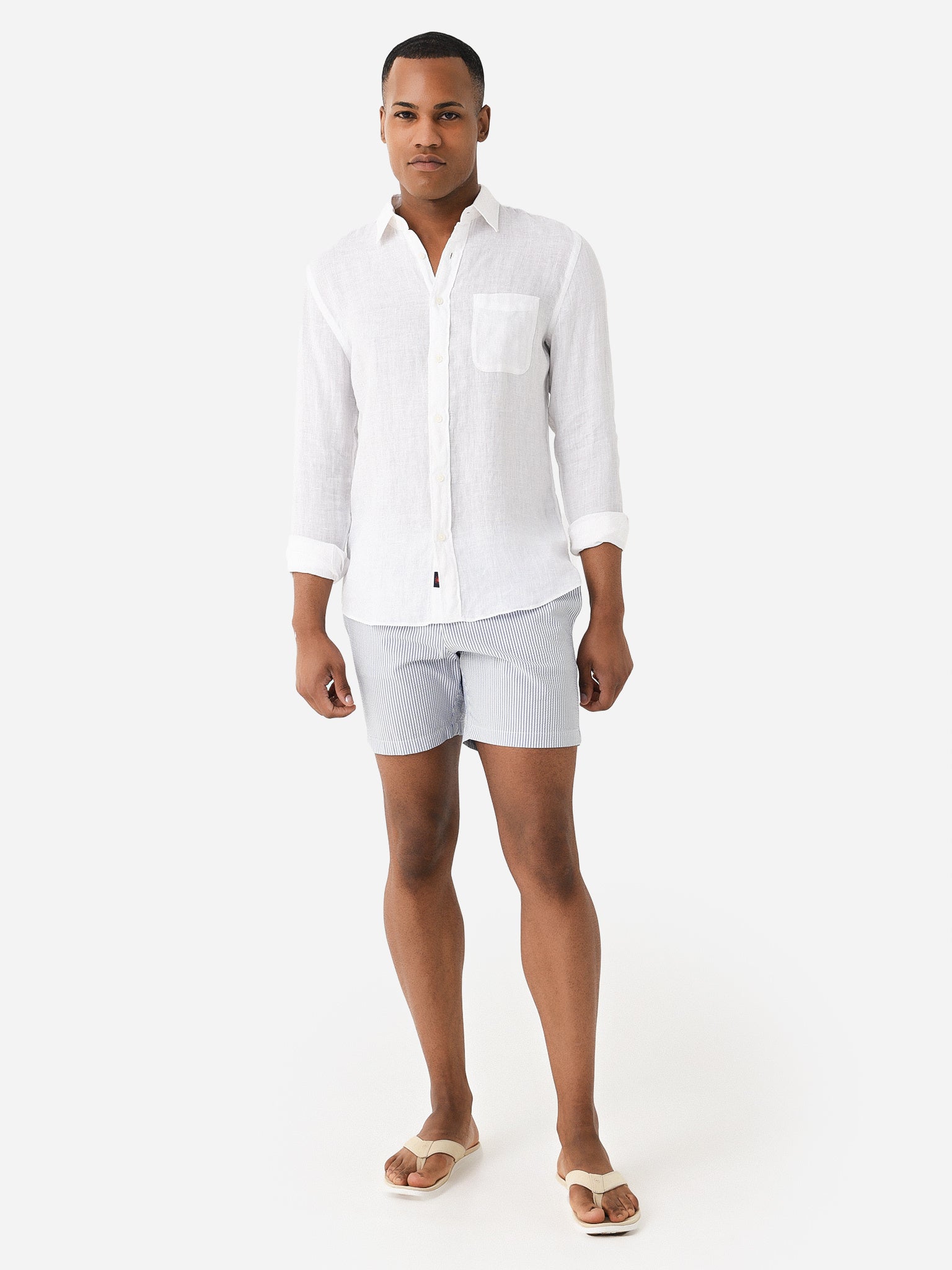 AZ30203xNAVY-alt1