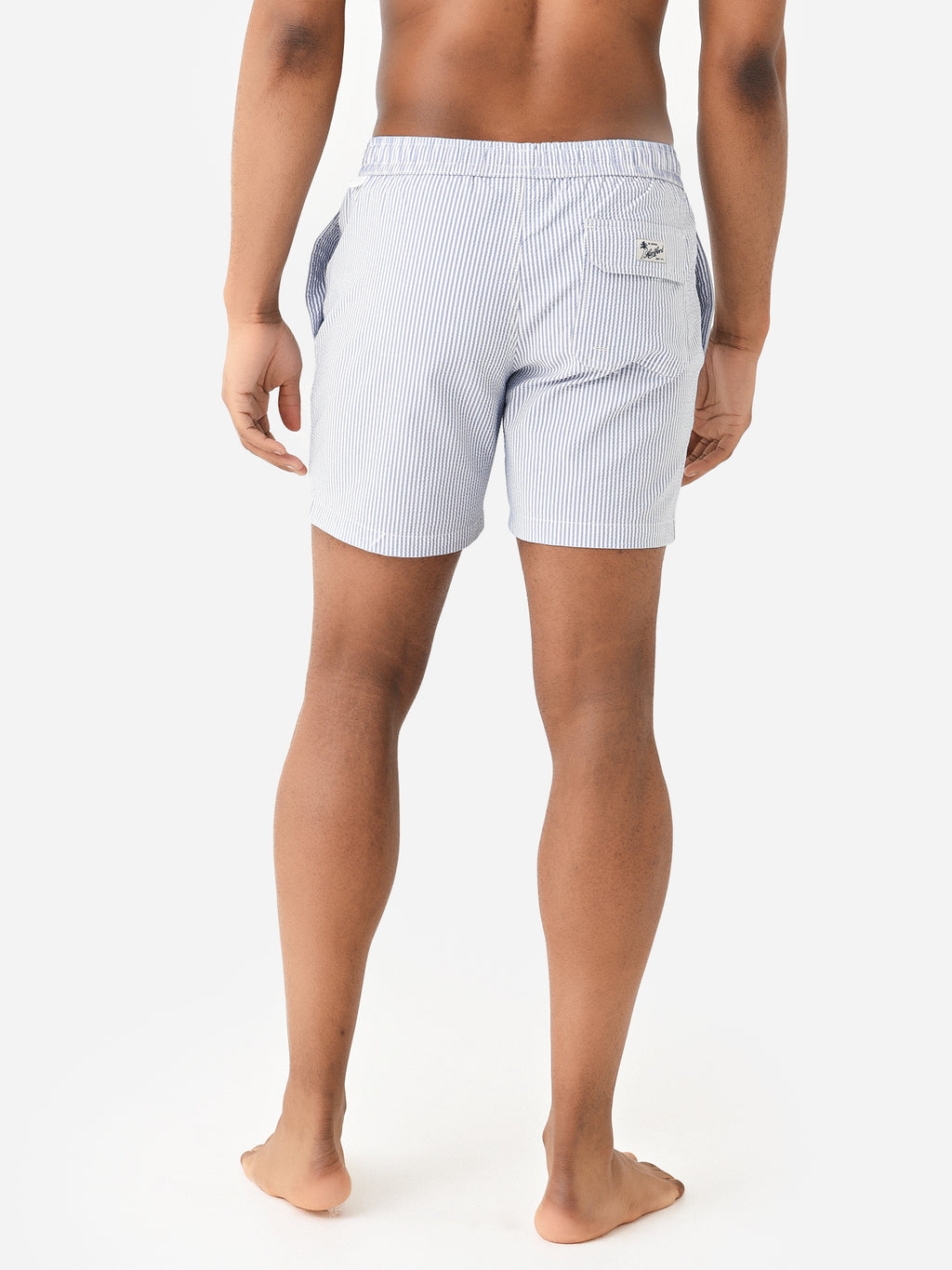 AZ30203xNAVY-alt3