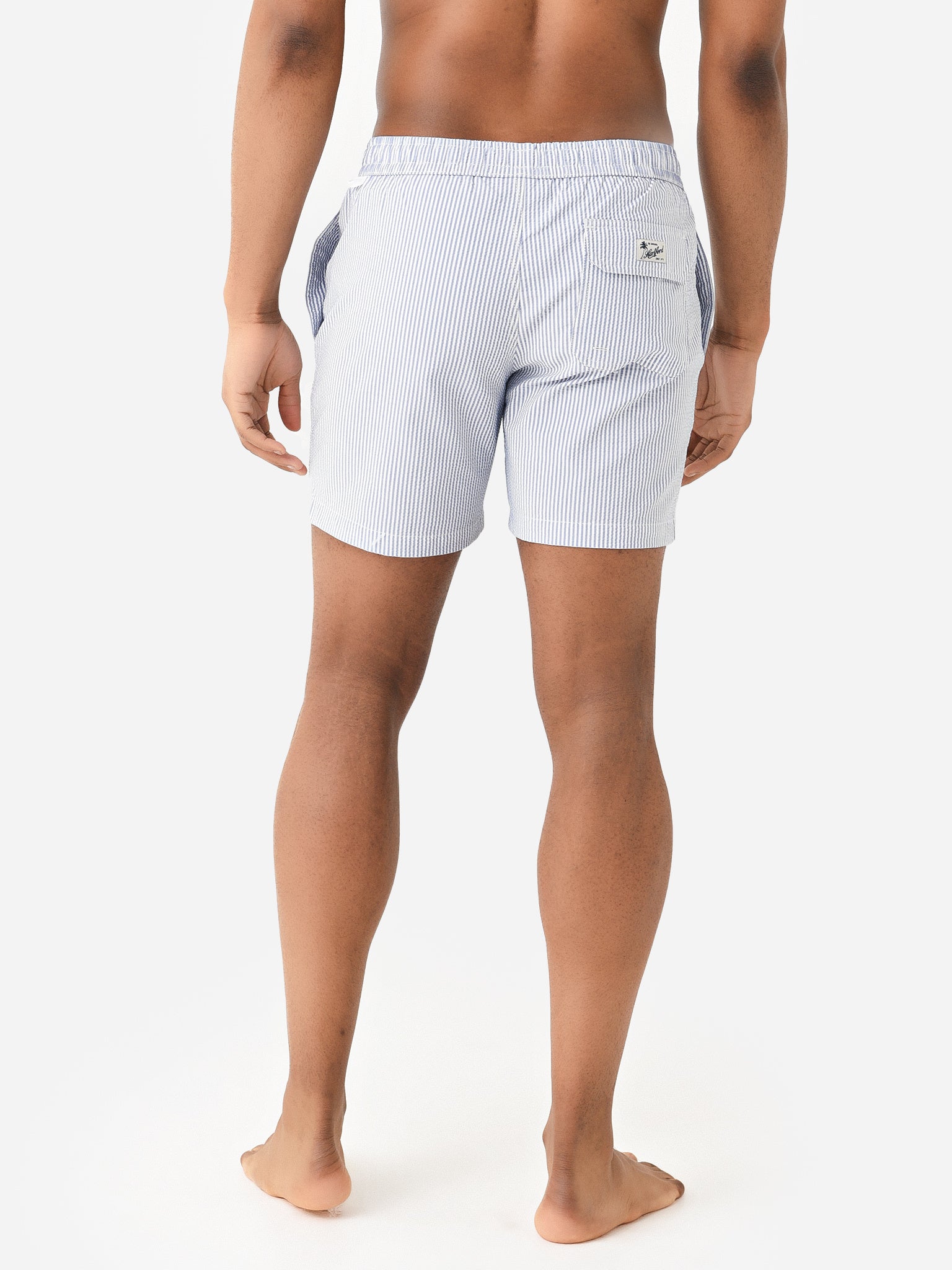 AZ30203xNAVY-alt3