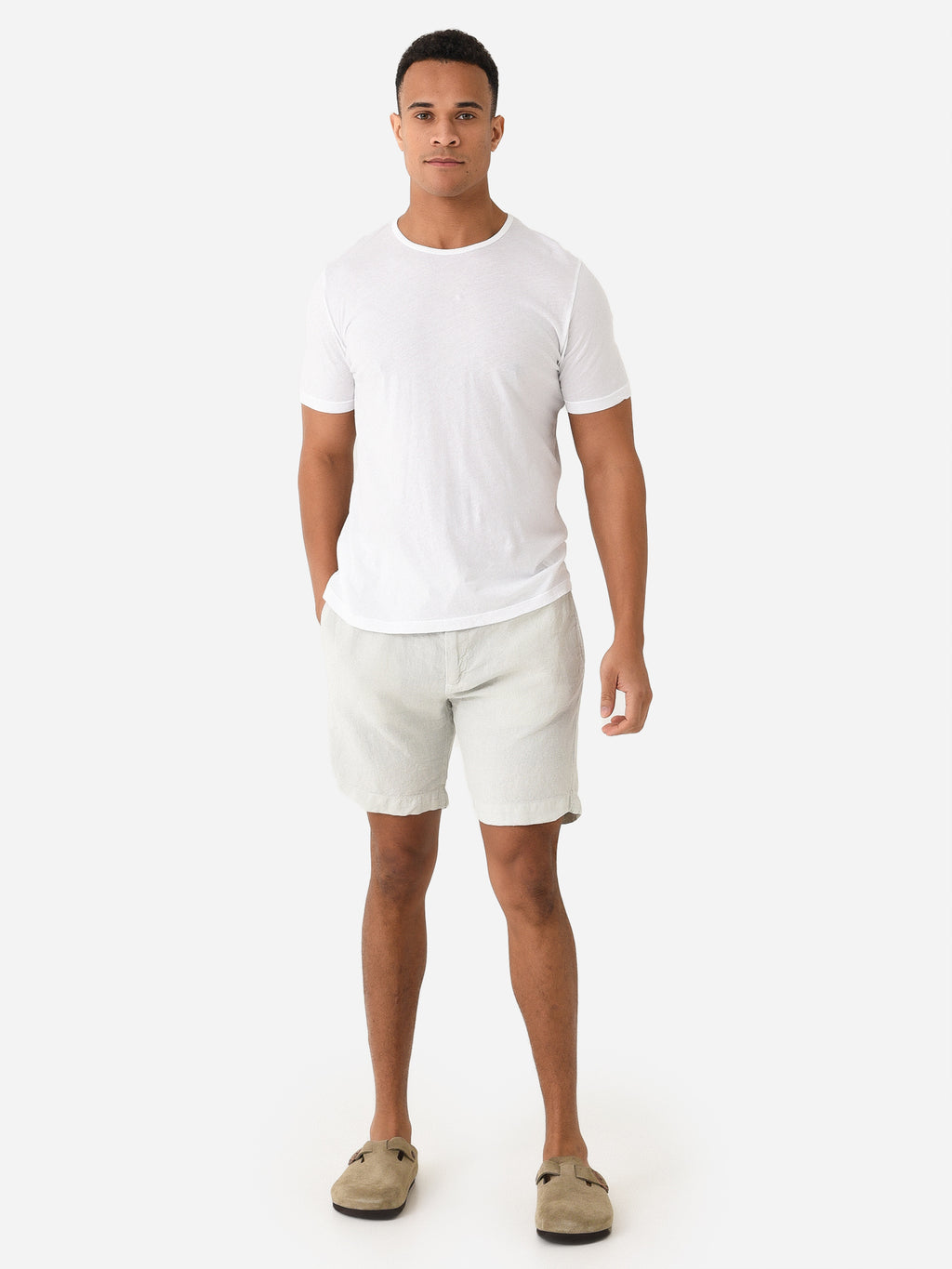 AZ63301xWHITE-alt1