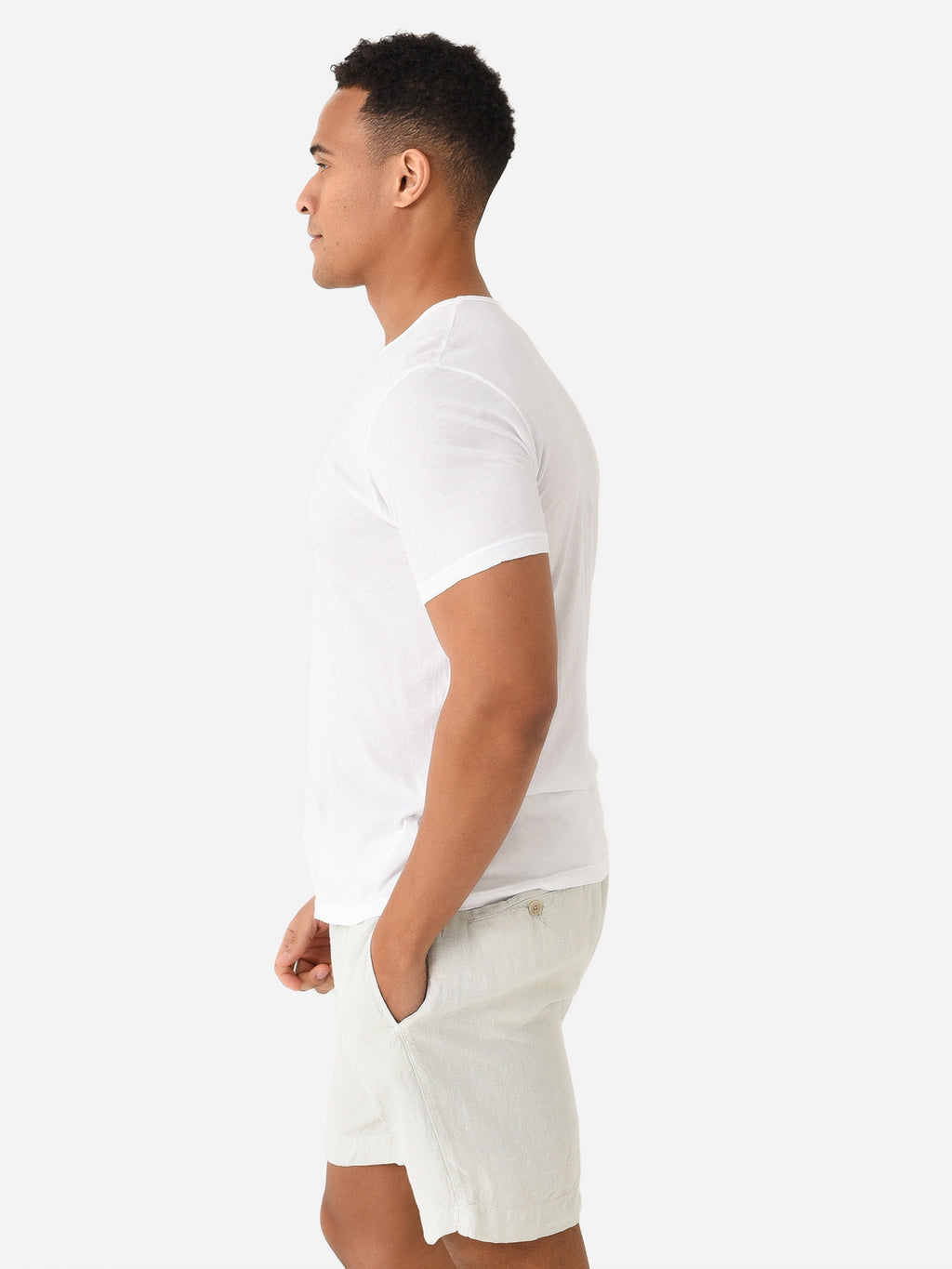 AZ63301xWHITE-alt2
