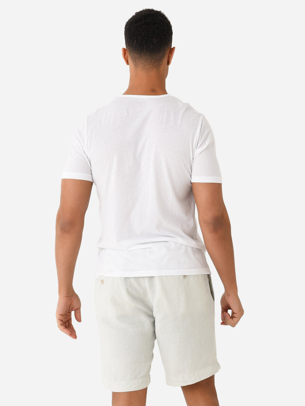 AZ63301xWHITE-alt3