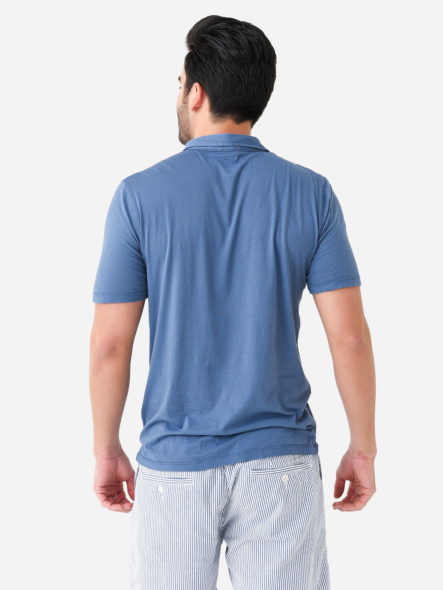 AZ65301xHORIZONBLUE-alt1