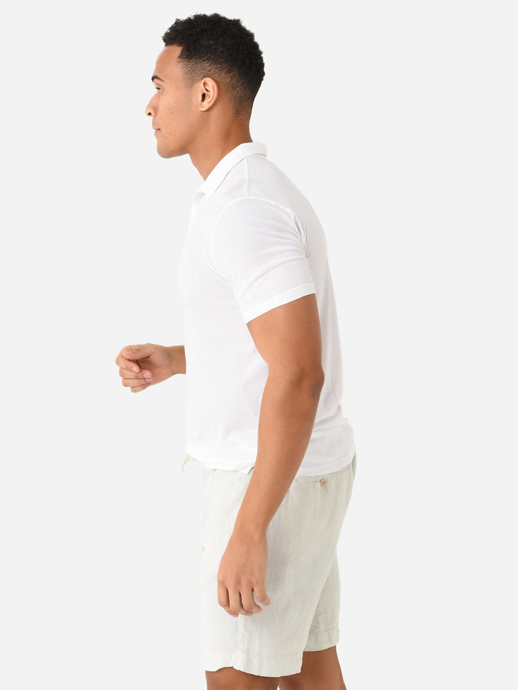 AZ65301xWHITE-alt2