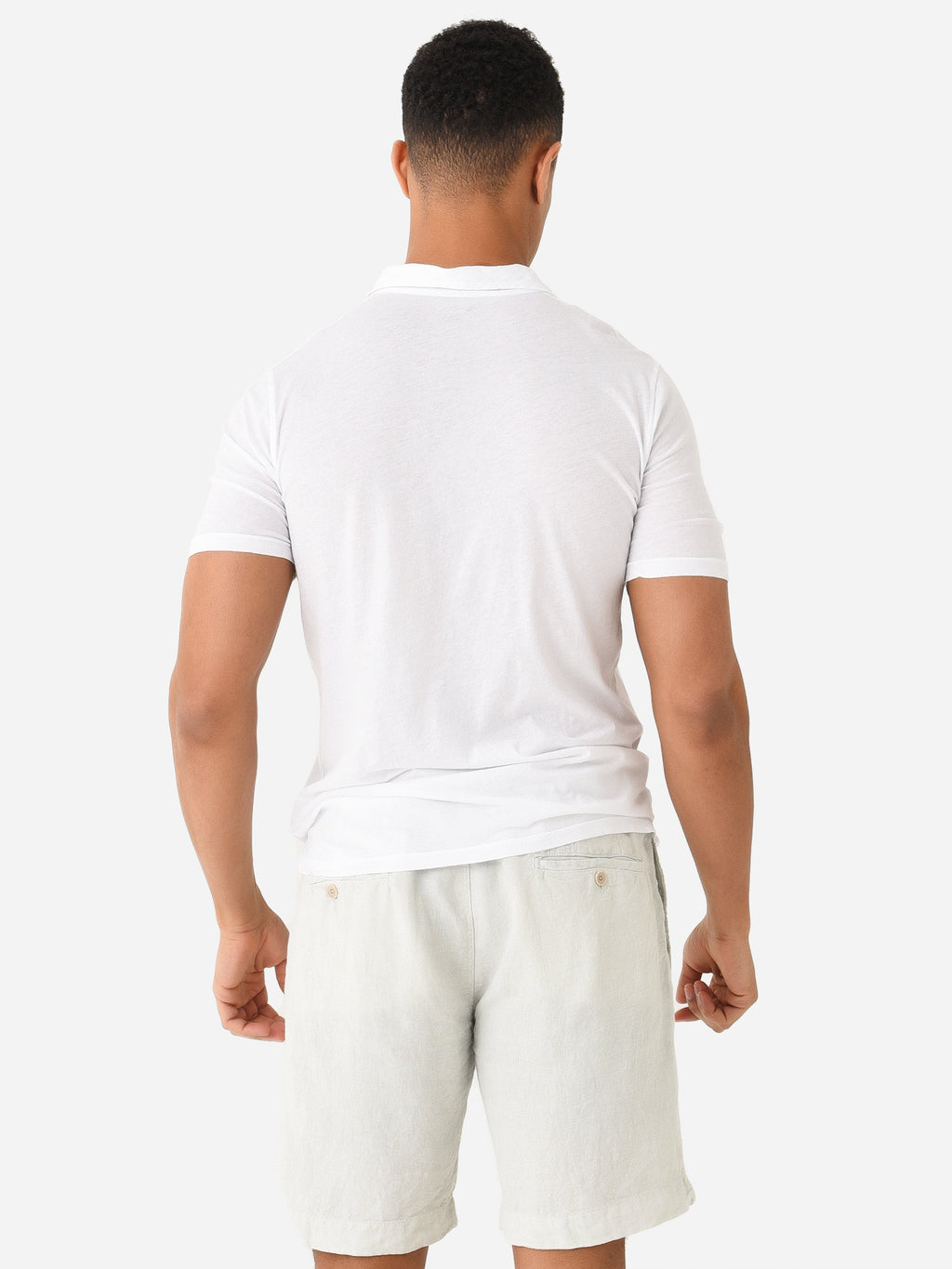 AZ65301xWHITE-alt3
