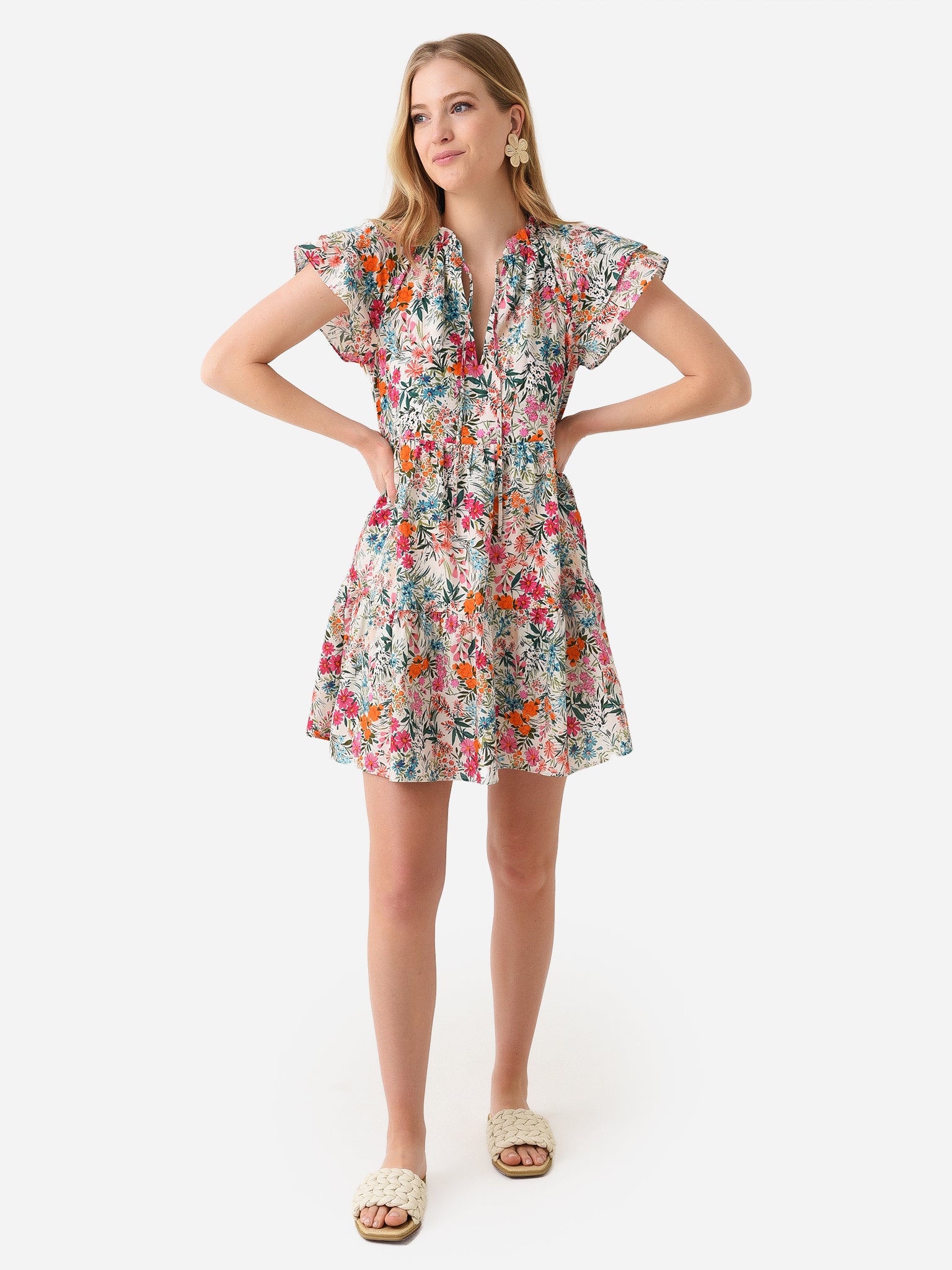 AZS1859M90xIVORYPINKORANGE-alt2