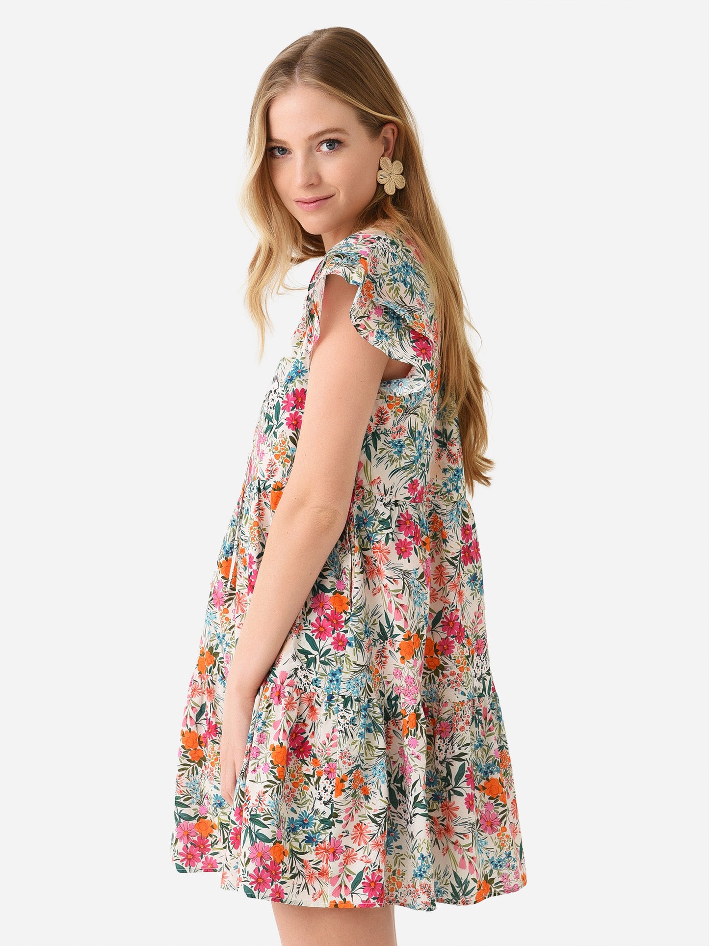 AZS1859M90xIVORYPINKORANGE-alt3