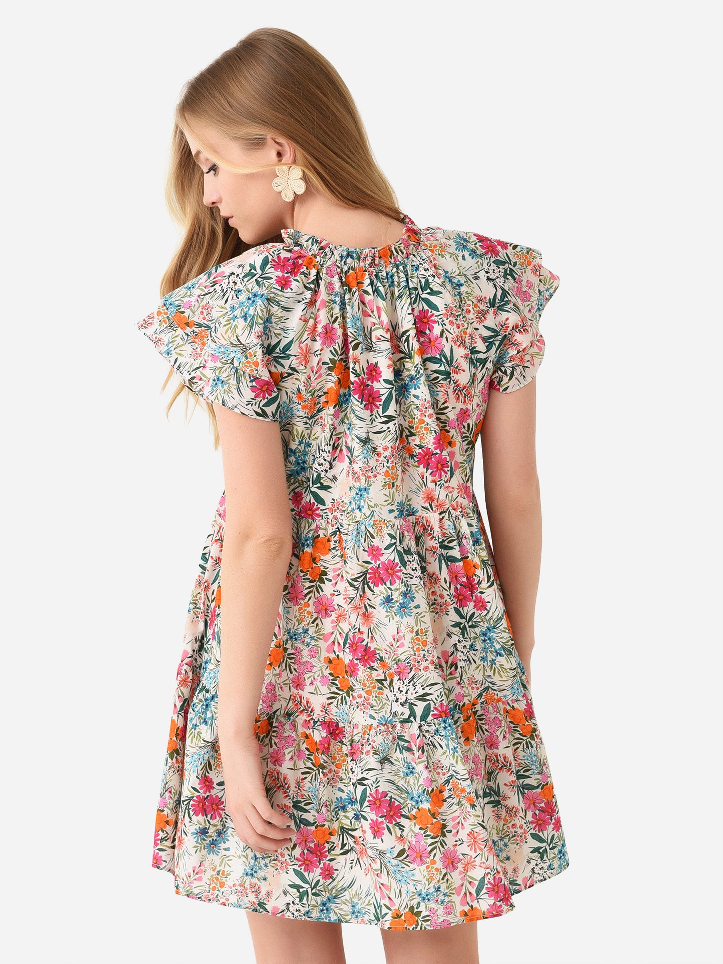 AZS1859M90xIVORYPINKORANGE-alt4