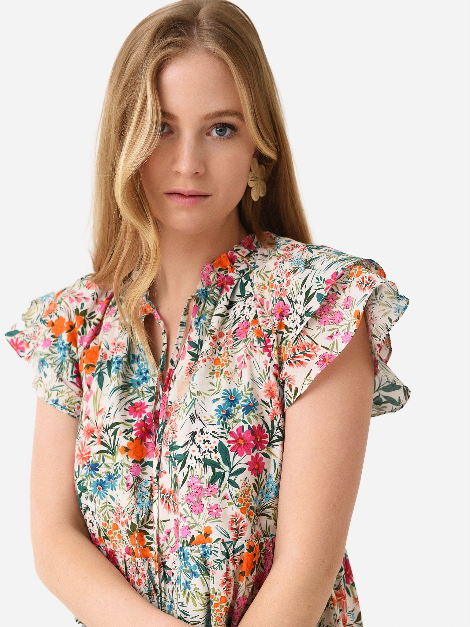 AZS1859M90xIVORYPINKORANGE-alt4