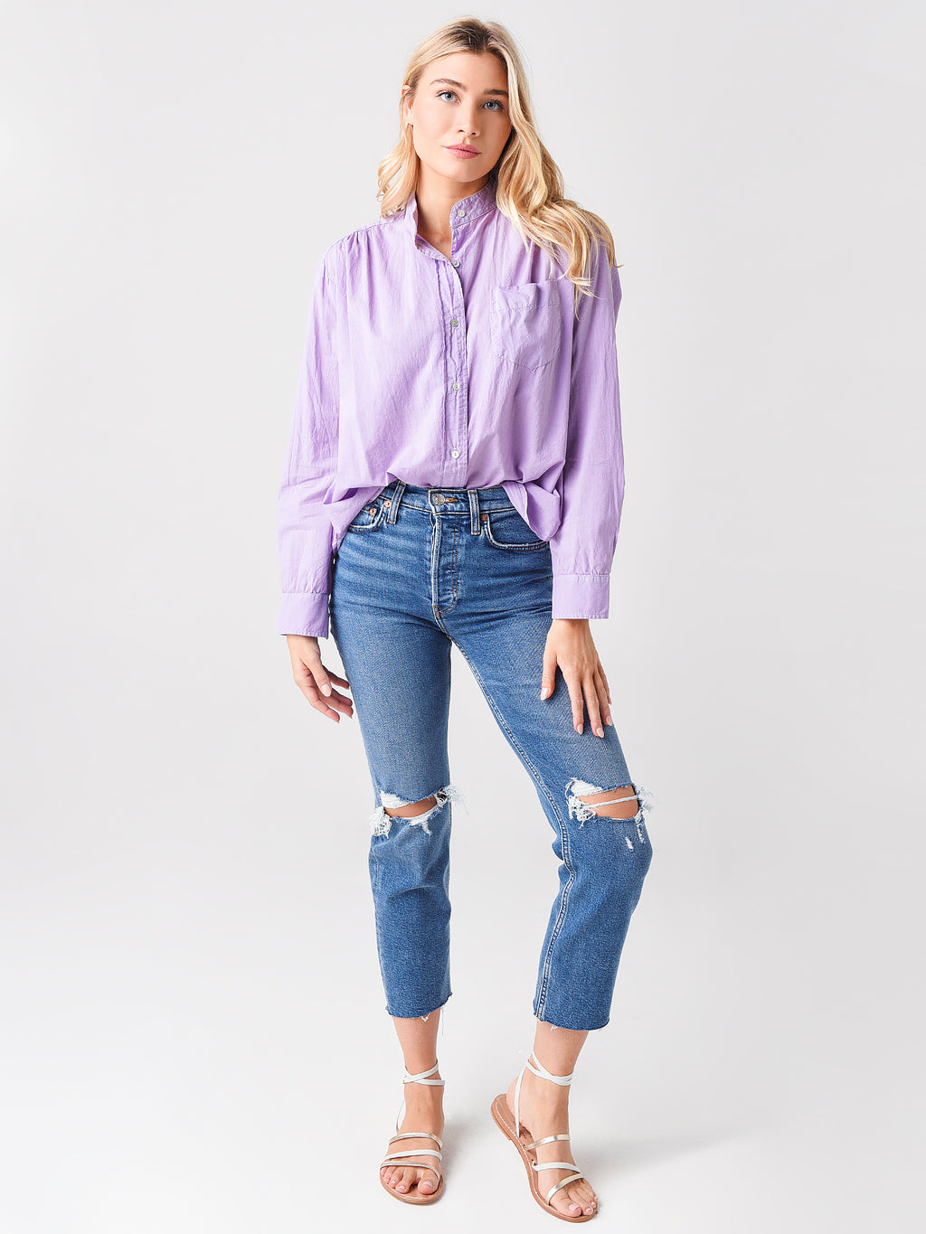 Ace TopxLILAC-alt1