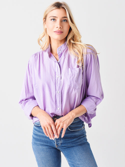 Cali Dreaming Women's Ace Top