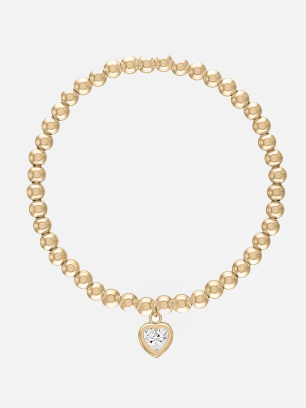 Alexa Leigh Women's All My Heart Bracelet - Saint Bernard