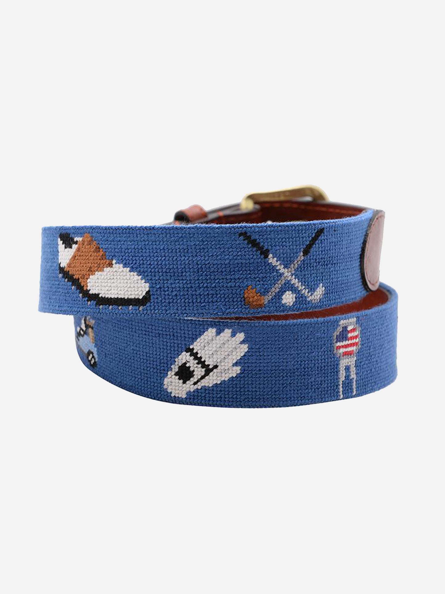 B-245xBLUEBERRY-alt1