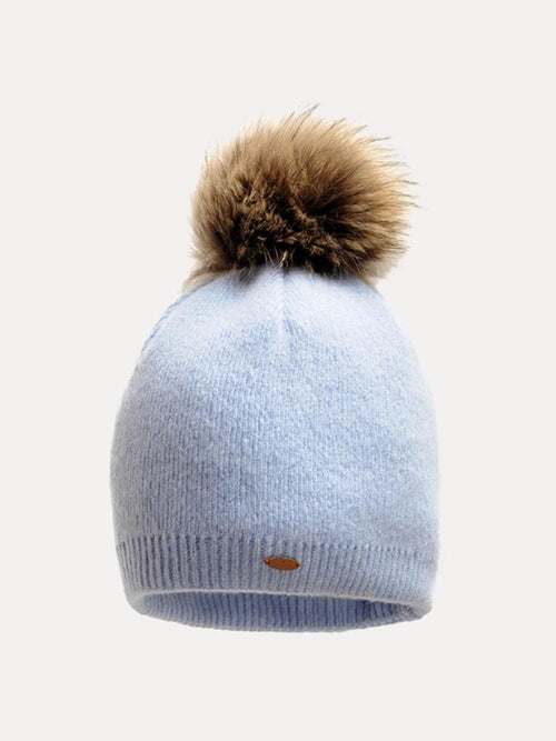 Starling Women's Clarisse Hat