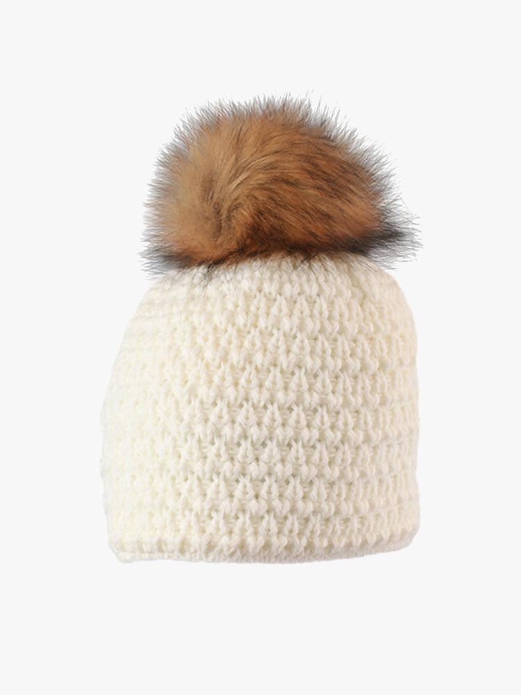 Starling Women's Rise Hat - Saint Bernard