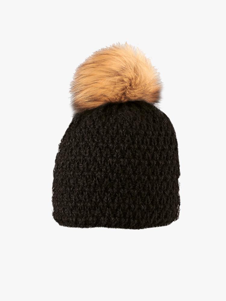 Starling Women's Rise Hat - Saint Bernard