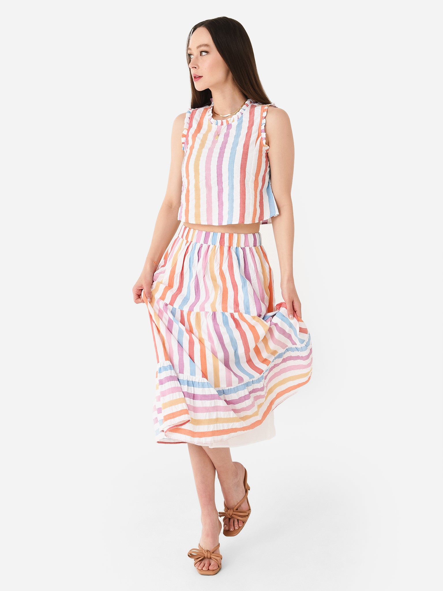 B0482CxRAINBOWSTRIPE-alt1
