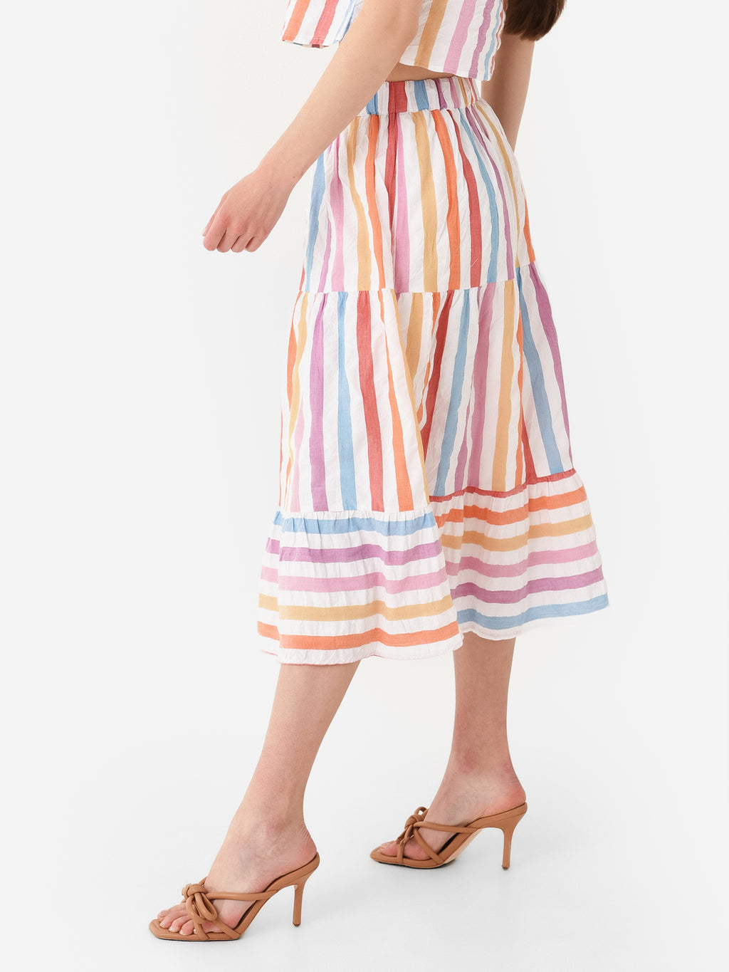 B0482CxRAINBOWSTRIPE-alt2