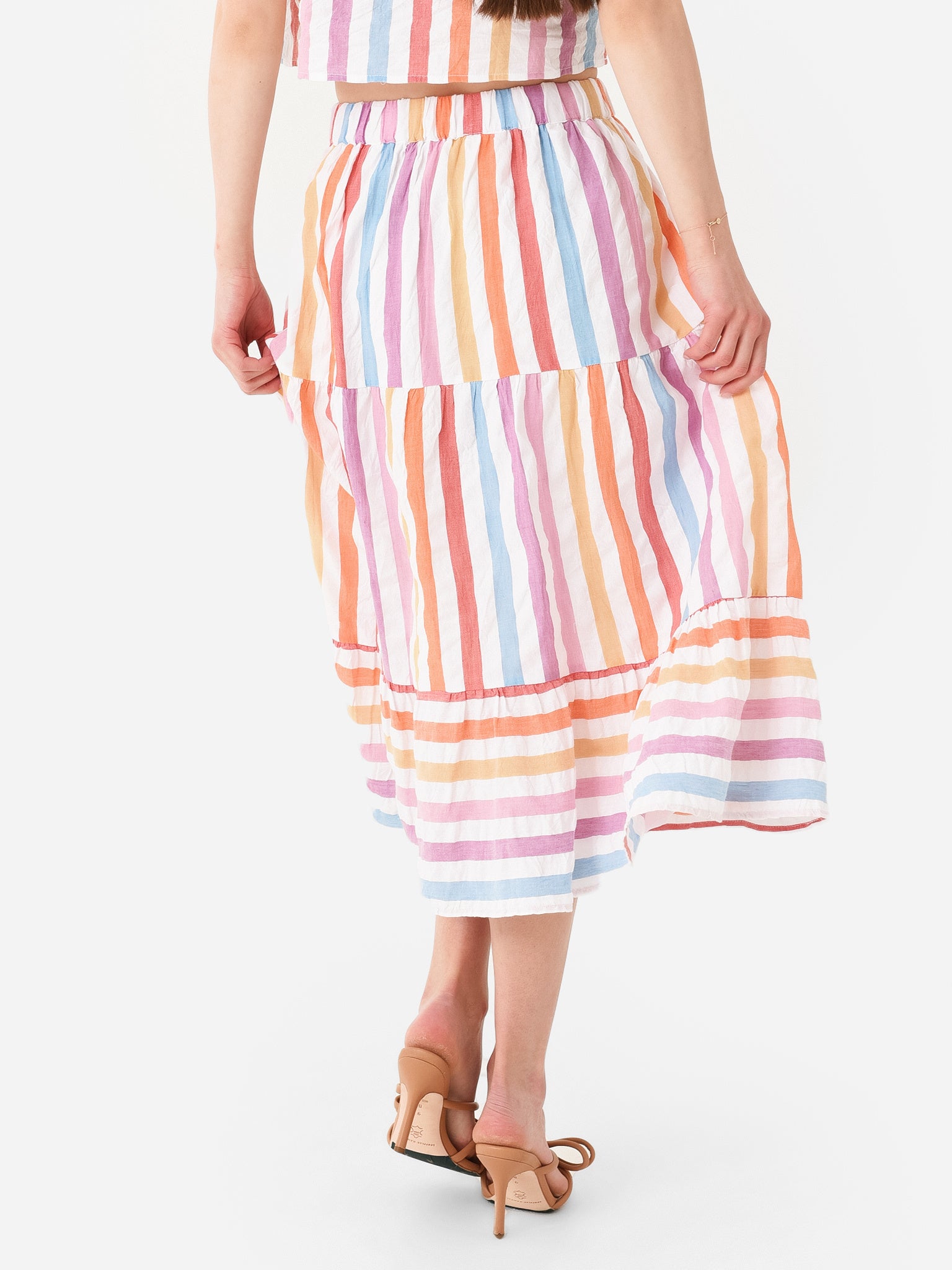 B0482CxRAINBOWSTRIPE-alt3