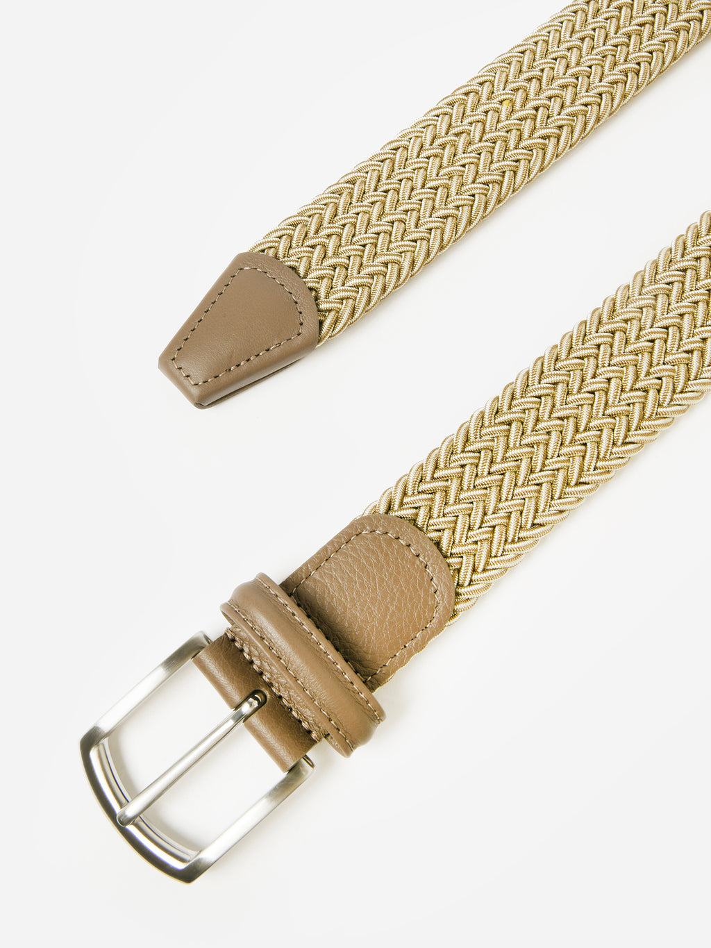 B0667NE01AF2620x005-alt1