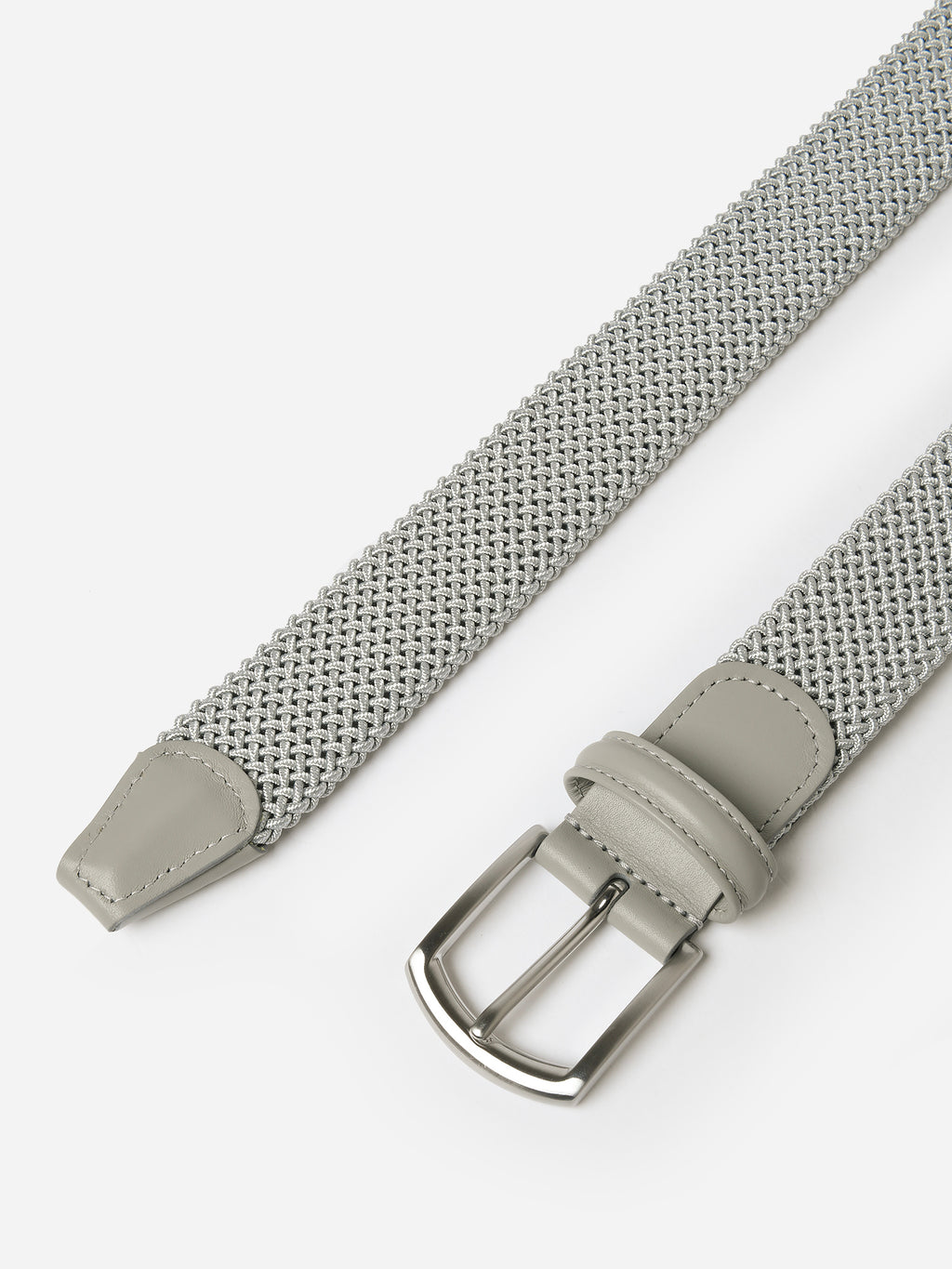 B0667NE95AF2620xLTGREY-alt1