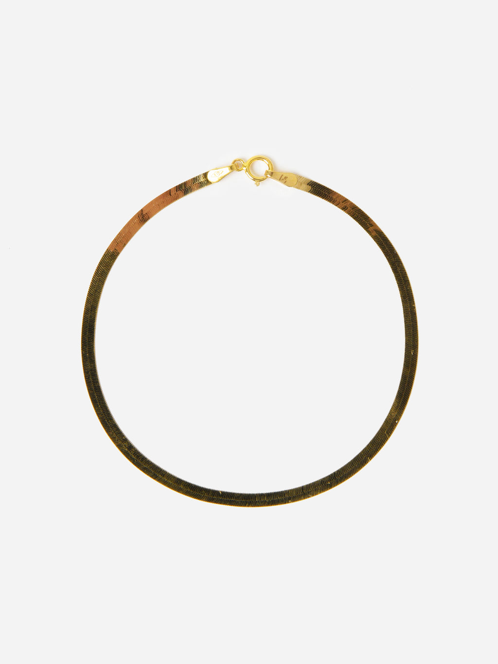 B18419-YGxGOLD-alt1