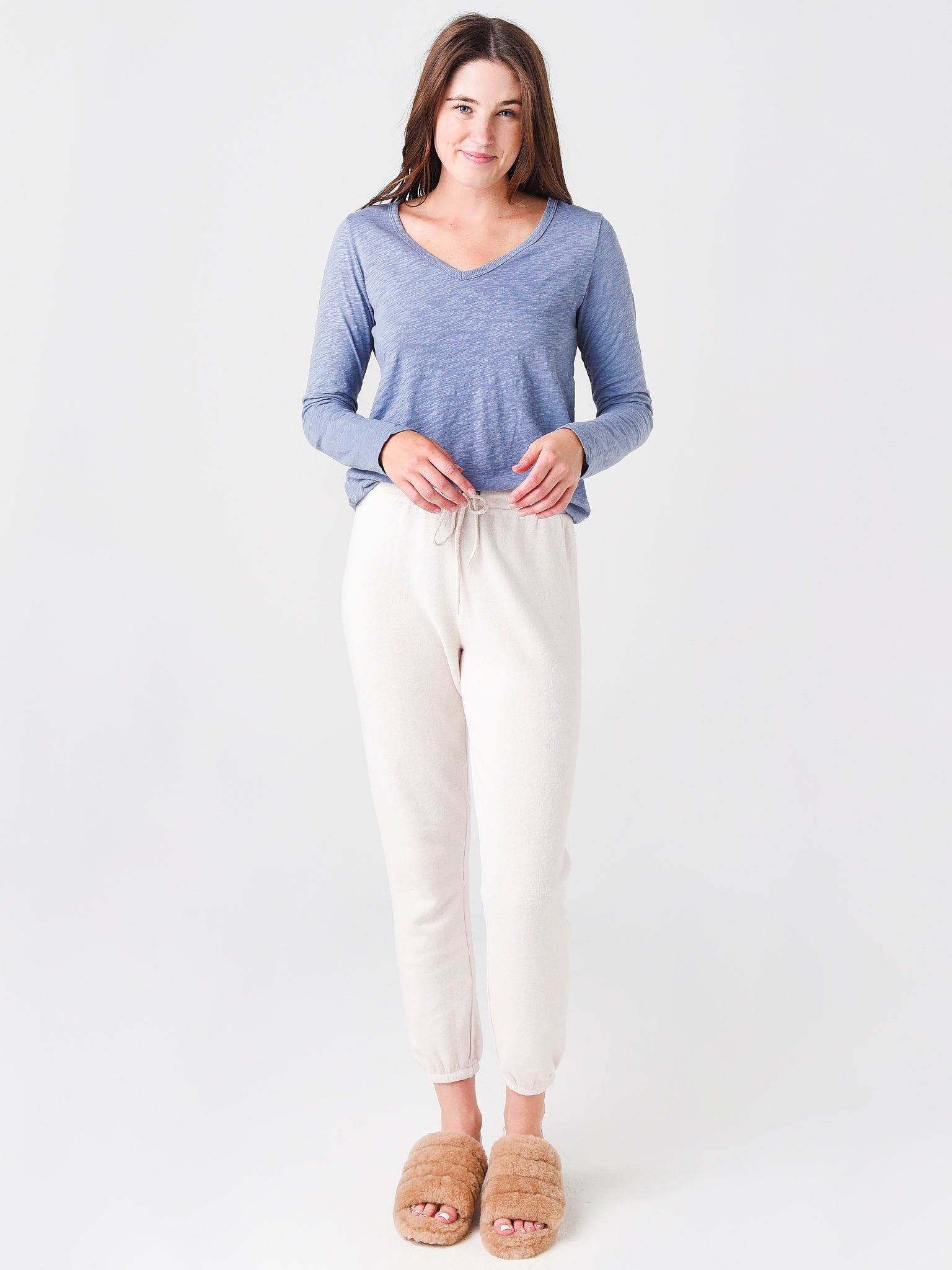 B1W100TCSxBLUEWASH-alt1