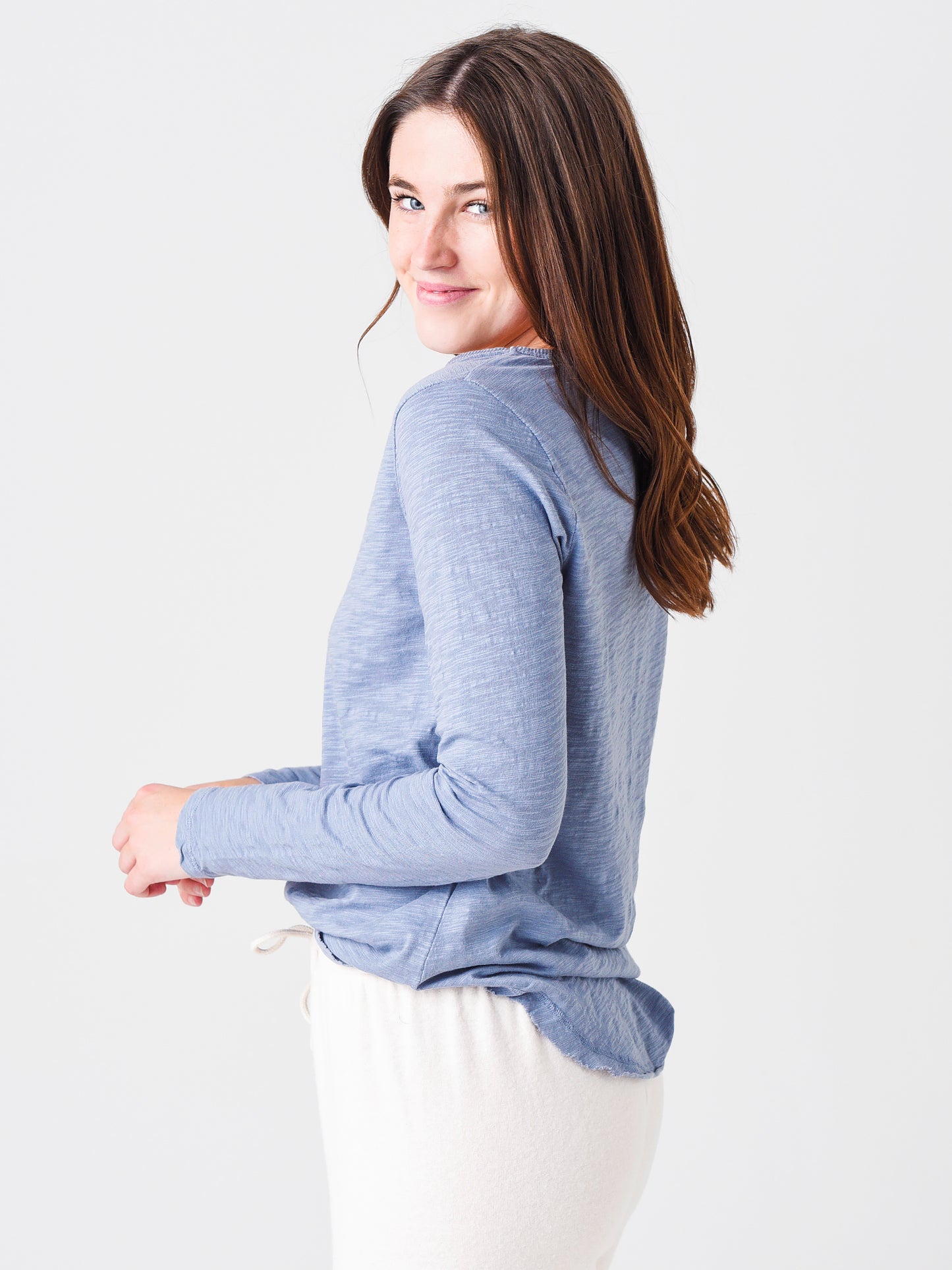 B1W100TCSxBLUEWASH-alt2