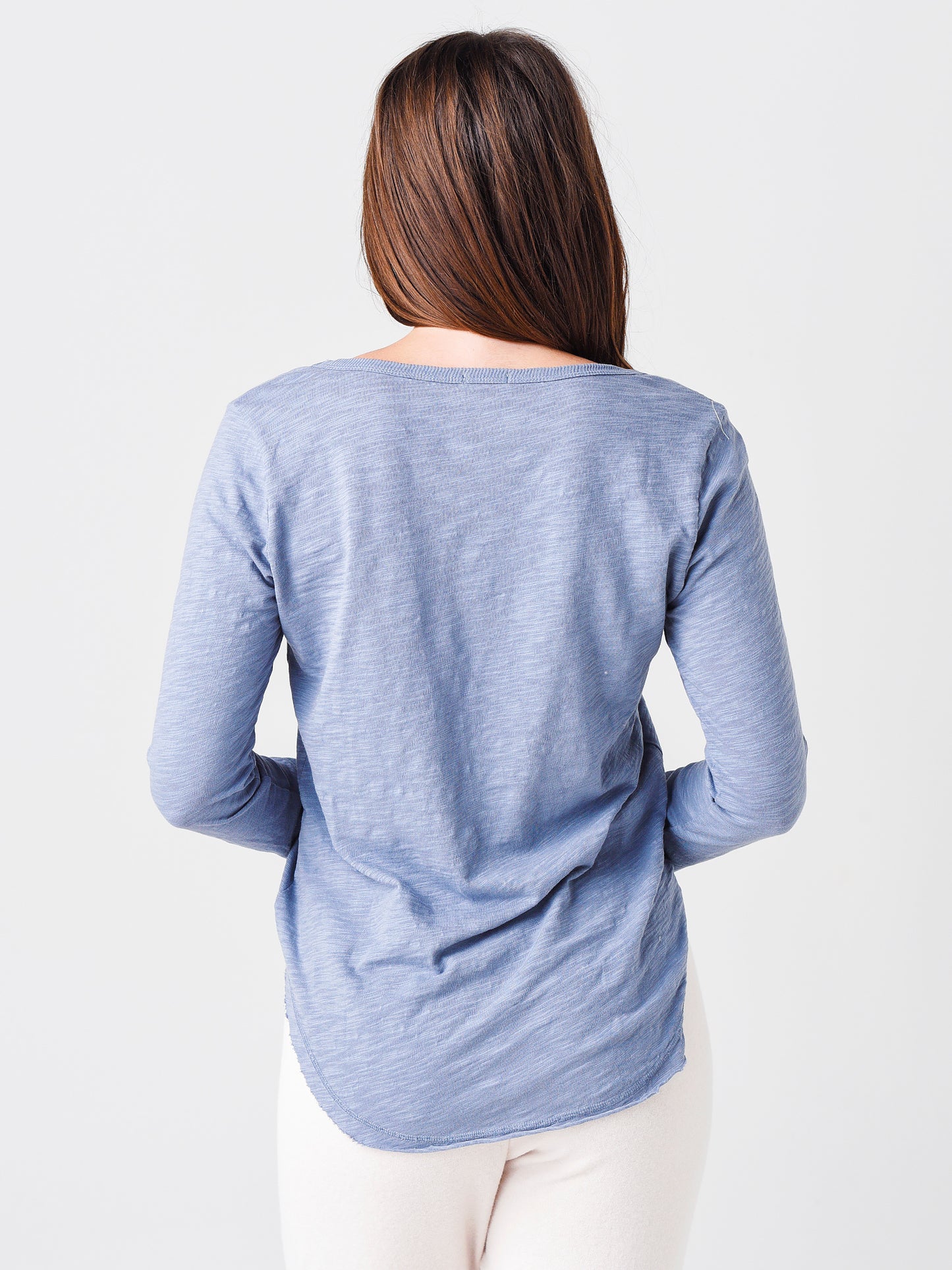 B1W100TCSxBLUEWASH-alt3