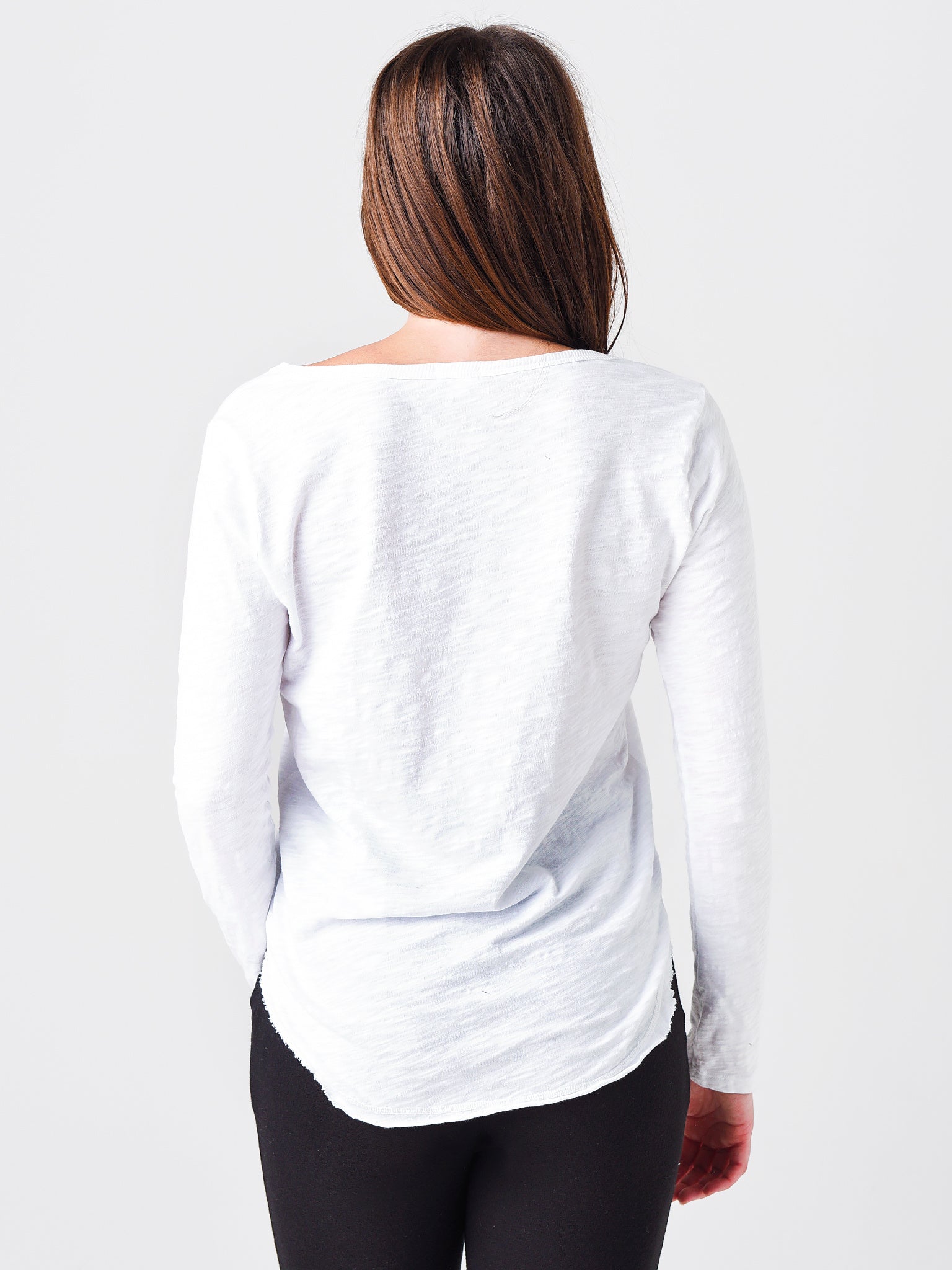 B1W100TCSxWHITE-alt3