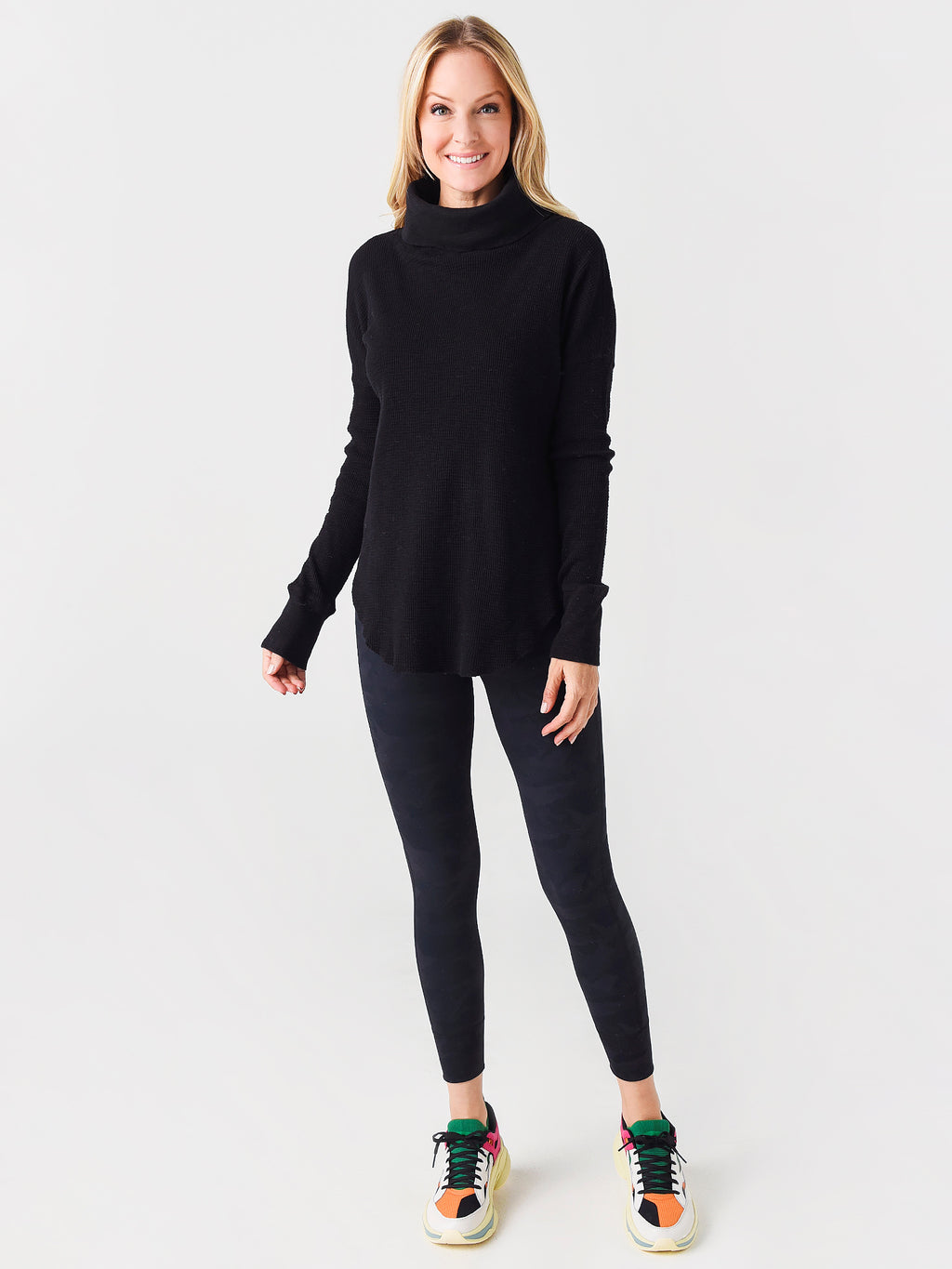 B1W13SWTxBLACK-alt1