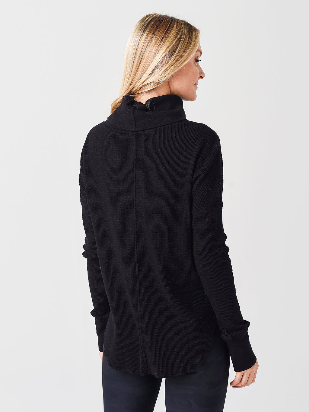 B1W13SWTxBLACK-alt3