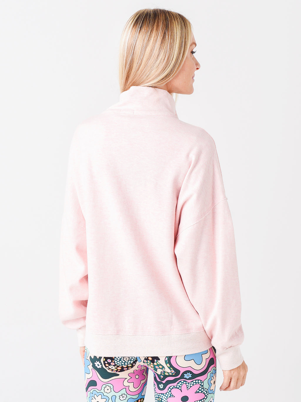B1W14DSKxLIGHTPINK-alt3