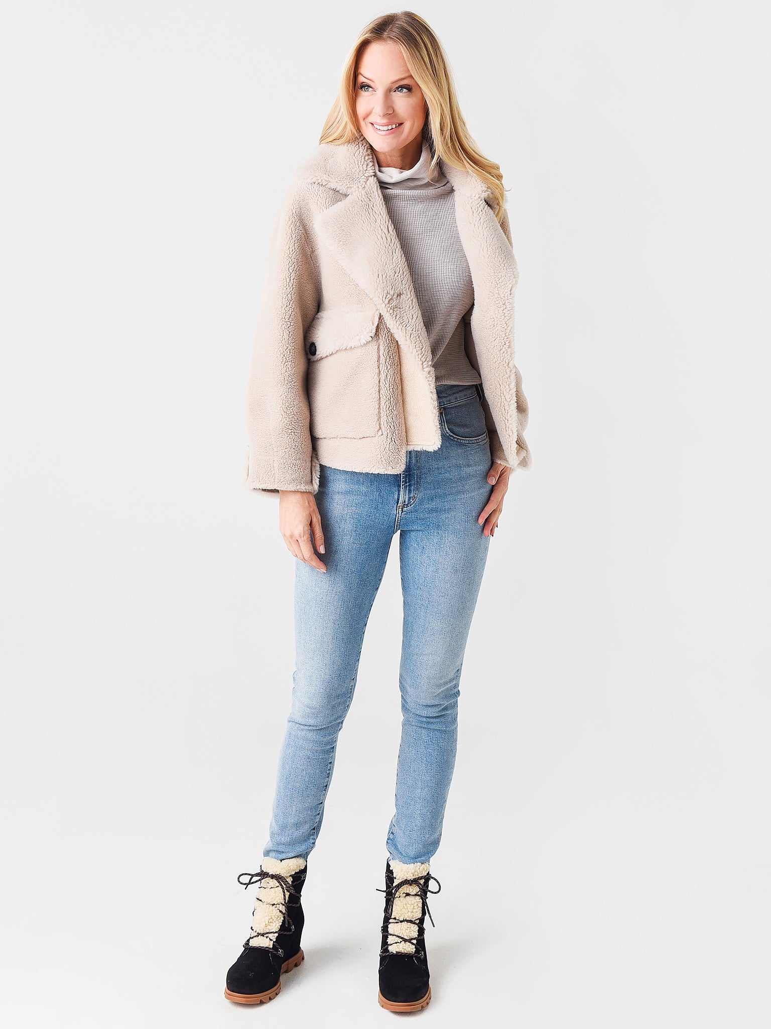 B1W180K1xSANDSTORM-alt1