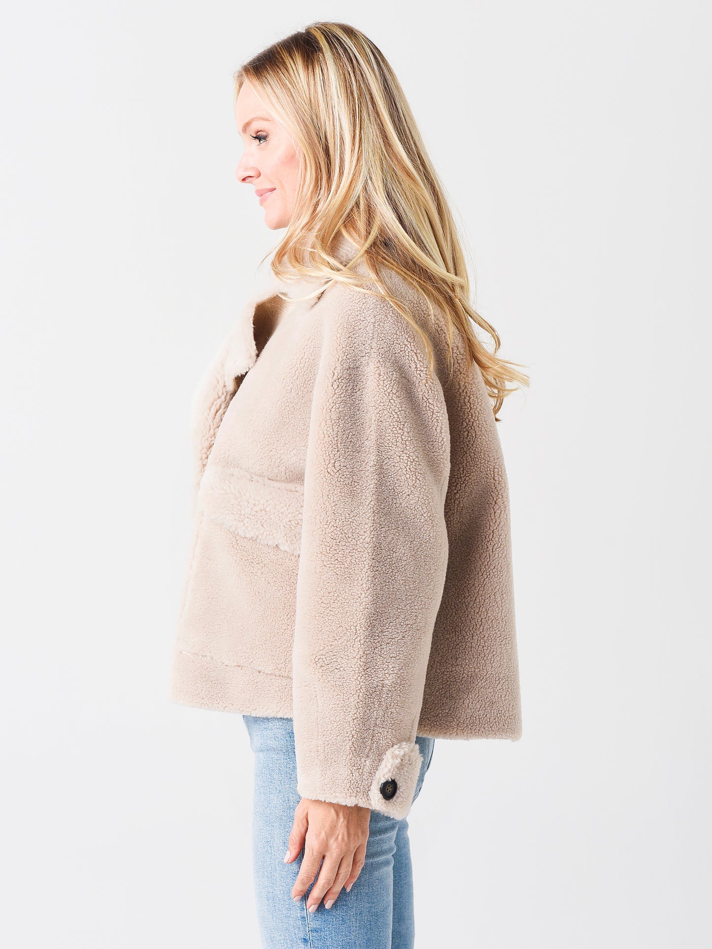 B1W180K1xSANDSTORM-alt2