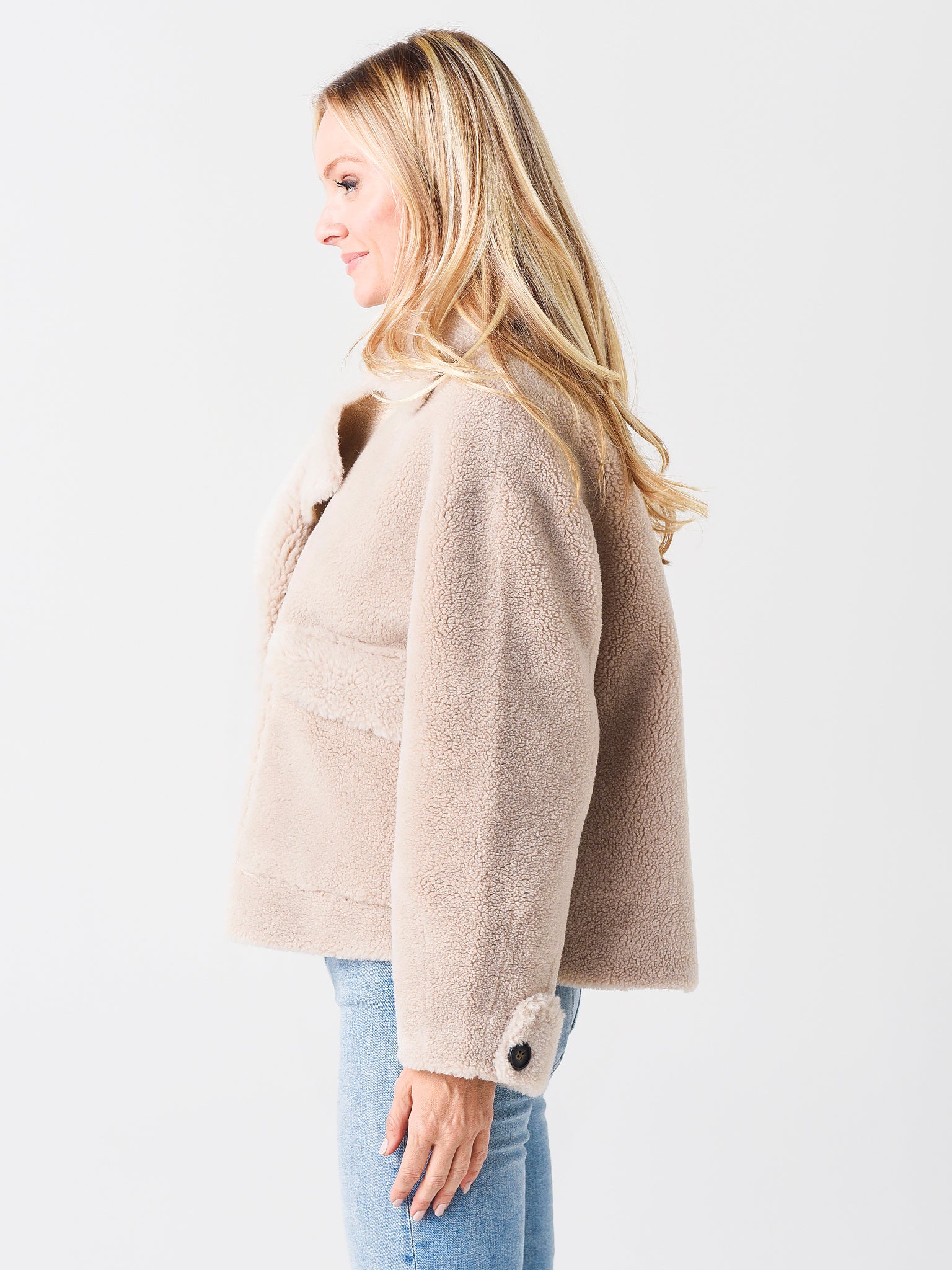 B1W180K1xSANDSTORM-alt2