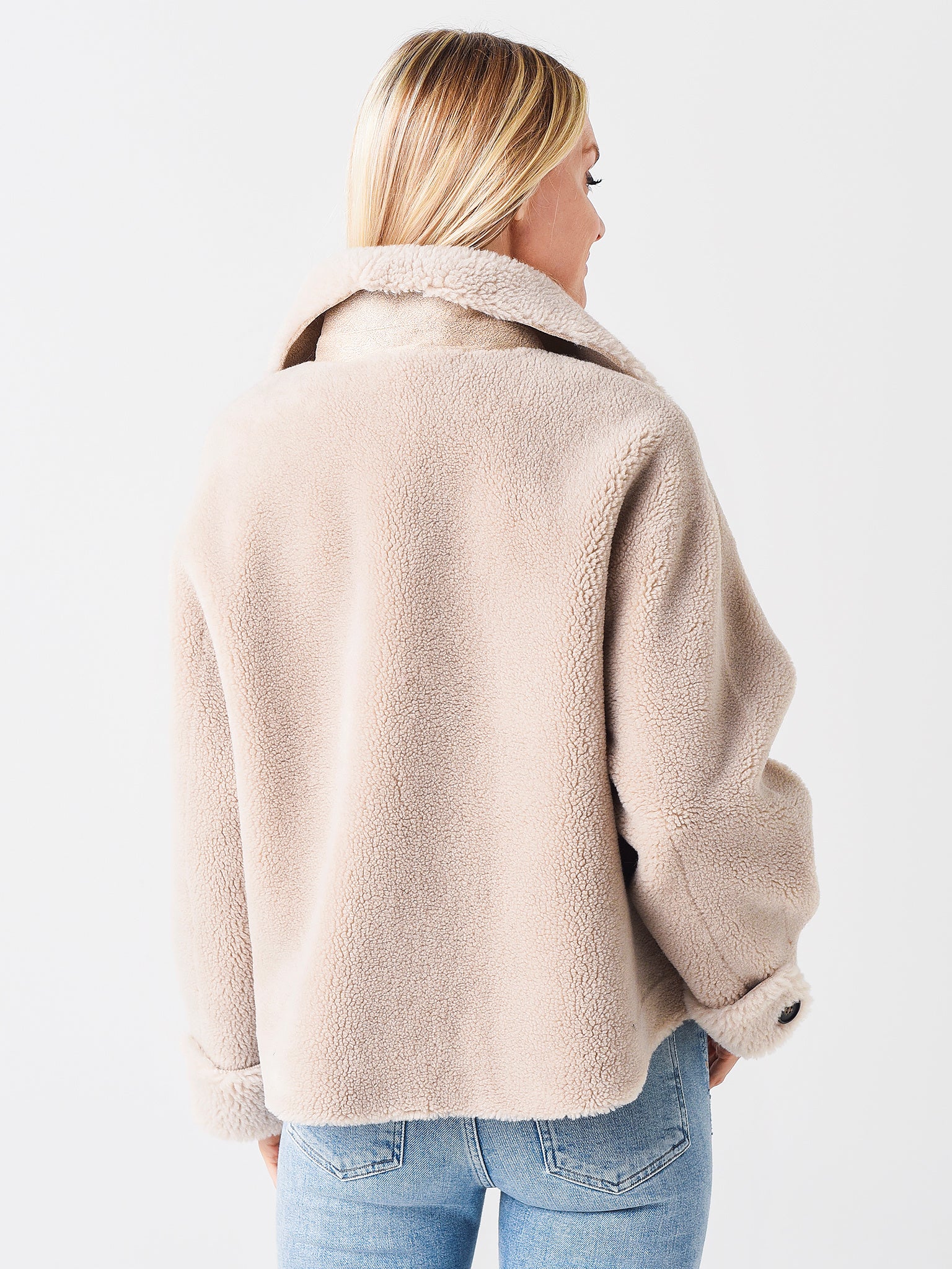 B1W180K1xSANDSTORM-alt3