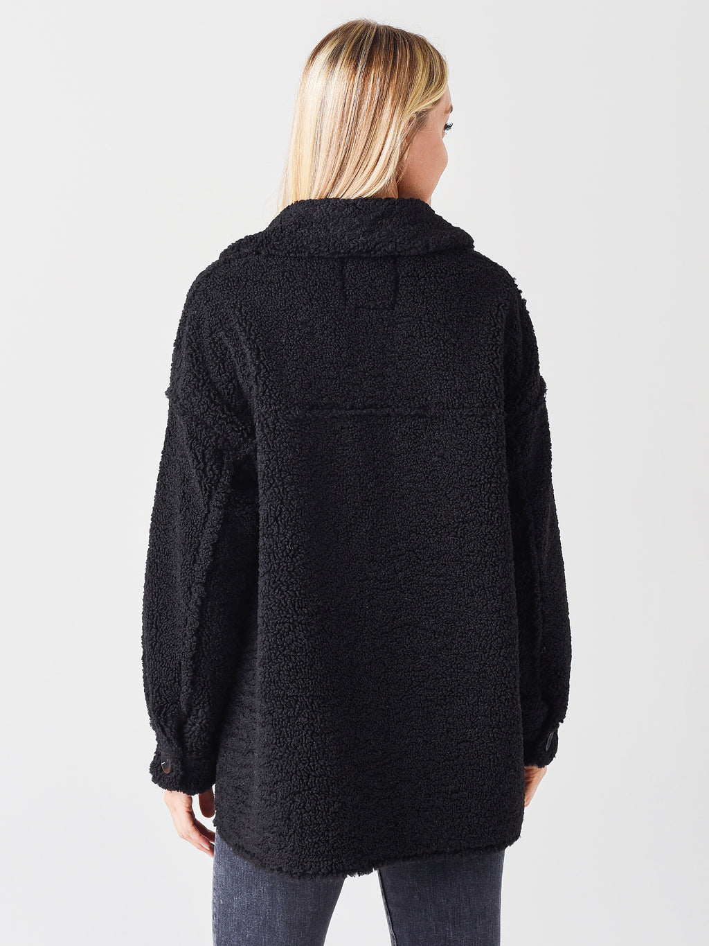 B1W59TVF22xBLACK-alt3