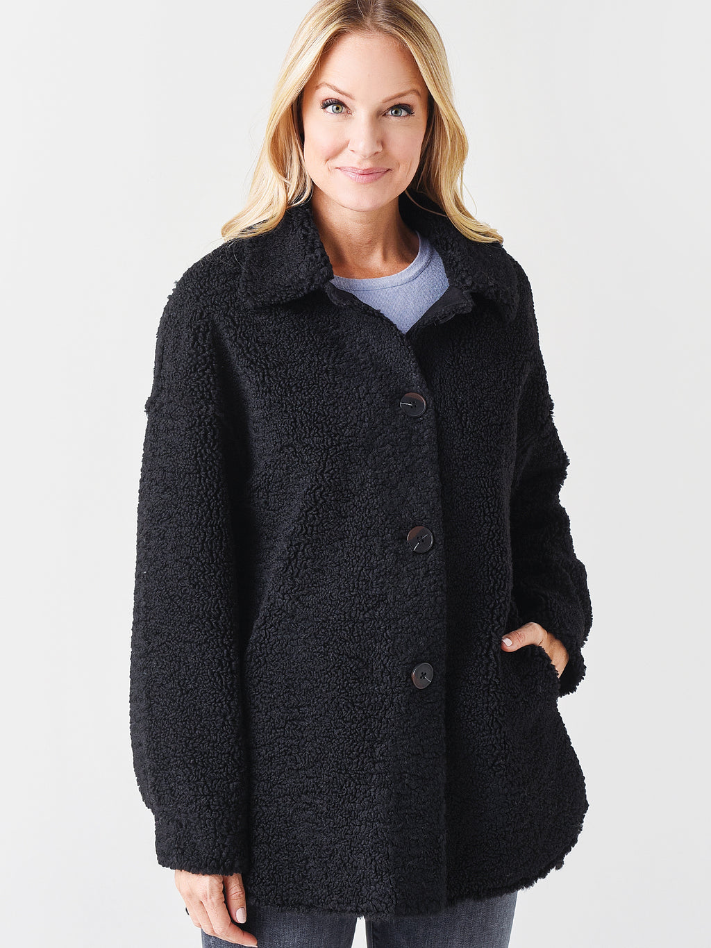 Dylan Women's Summit Jacket - Saint Bernard